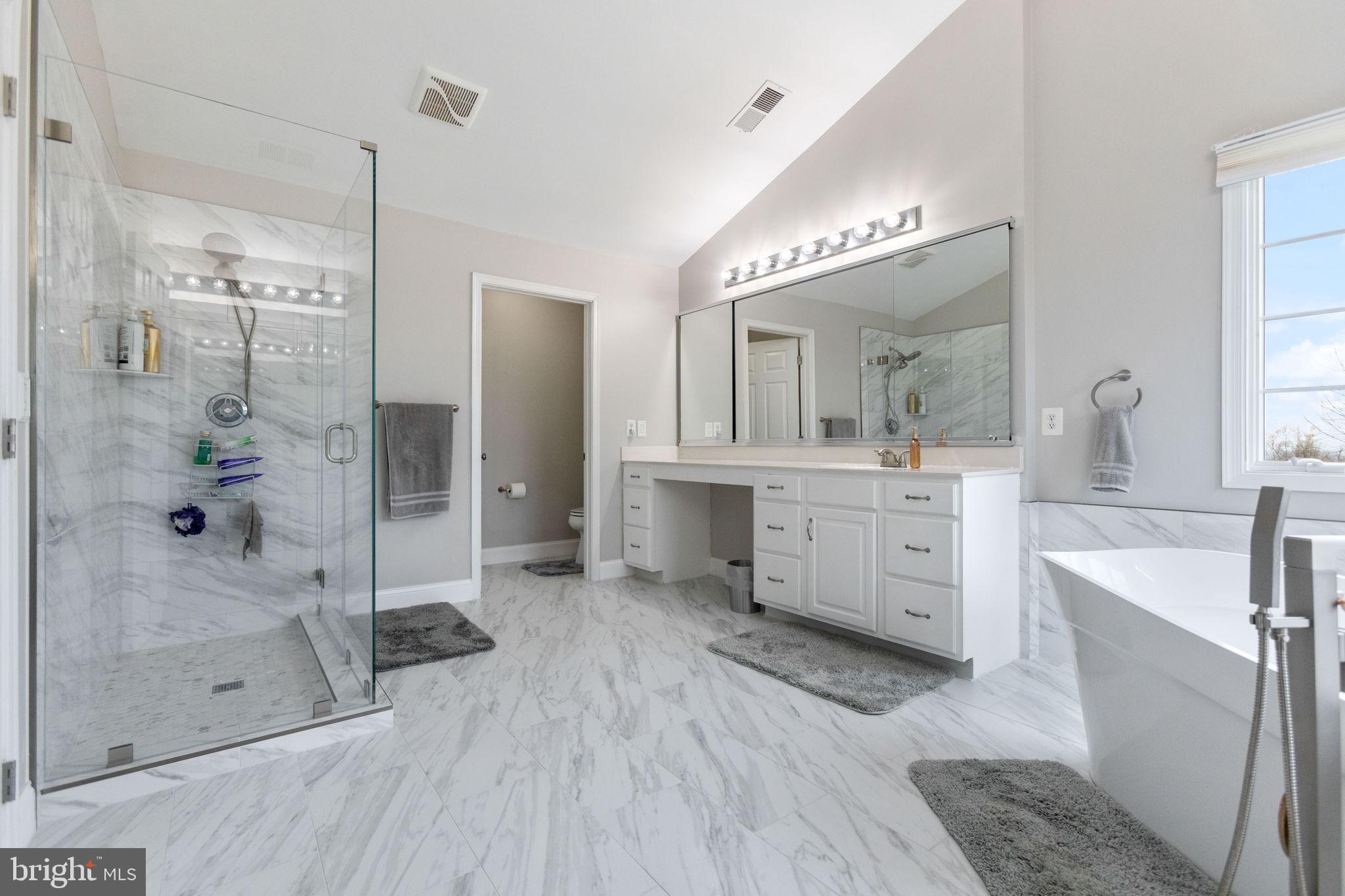 WATERFORD - Residential