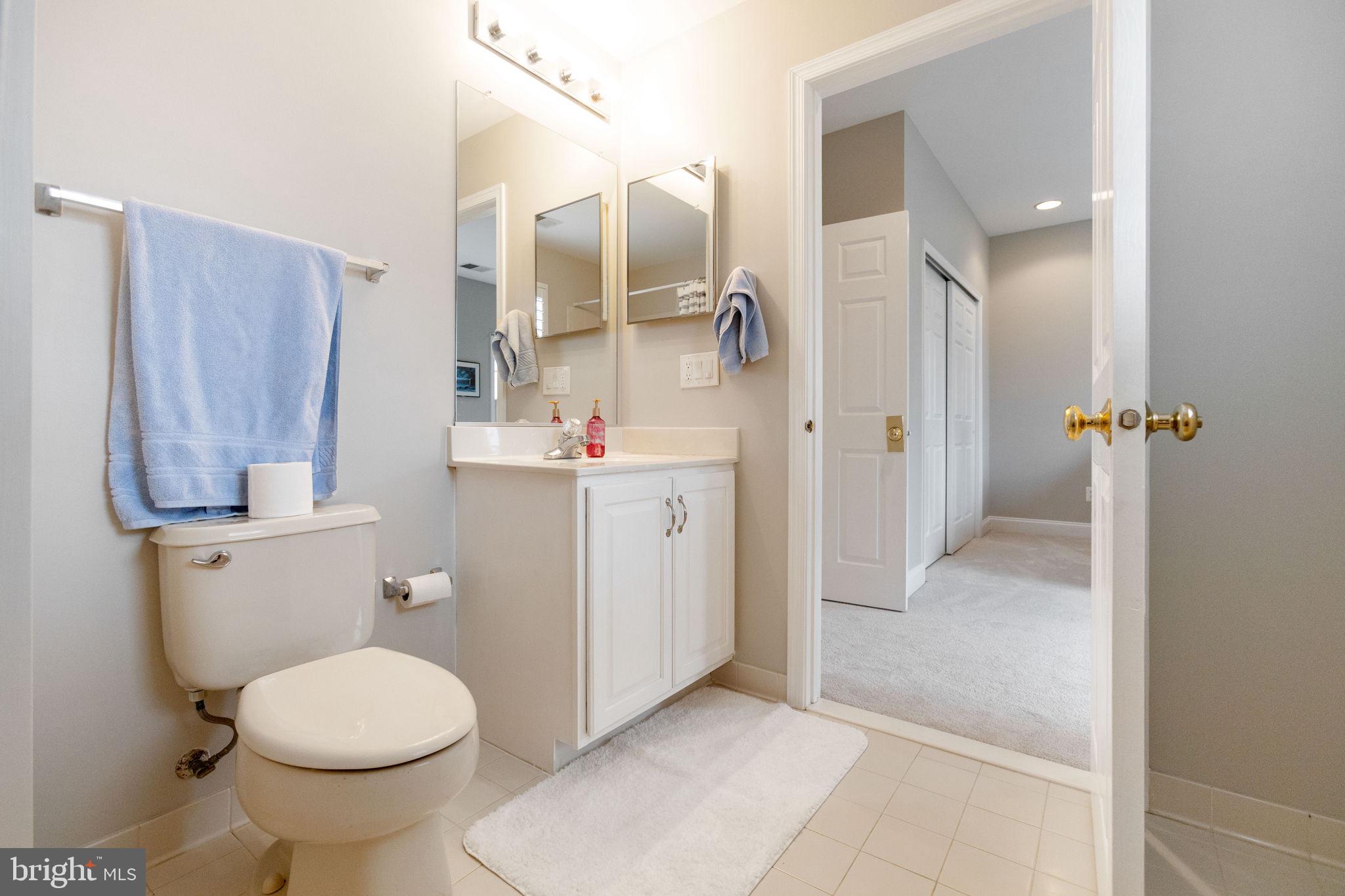 WATERFORD - Residential