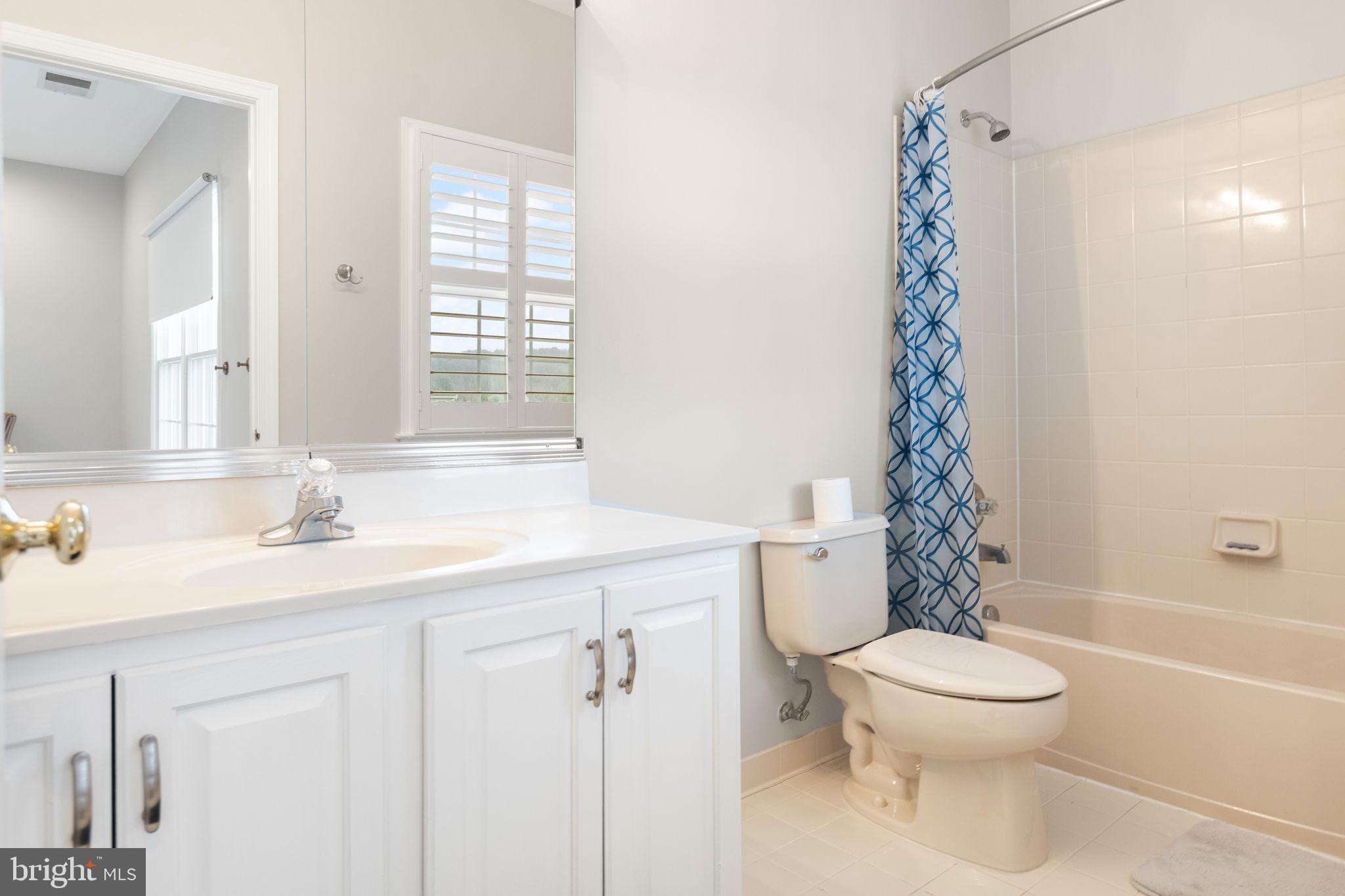 WATERFORD - Residential