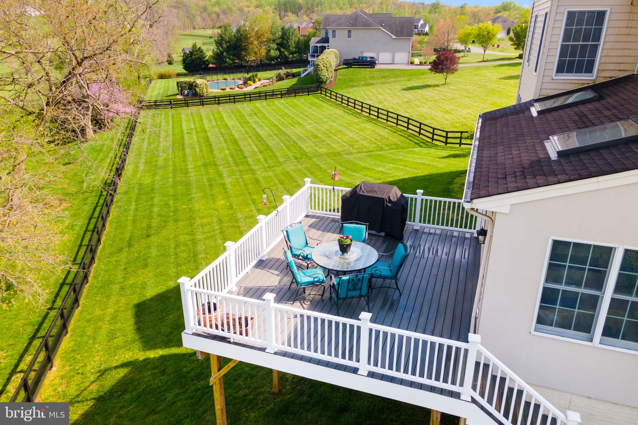 WATERFORD - Residential