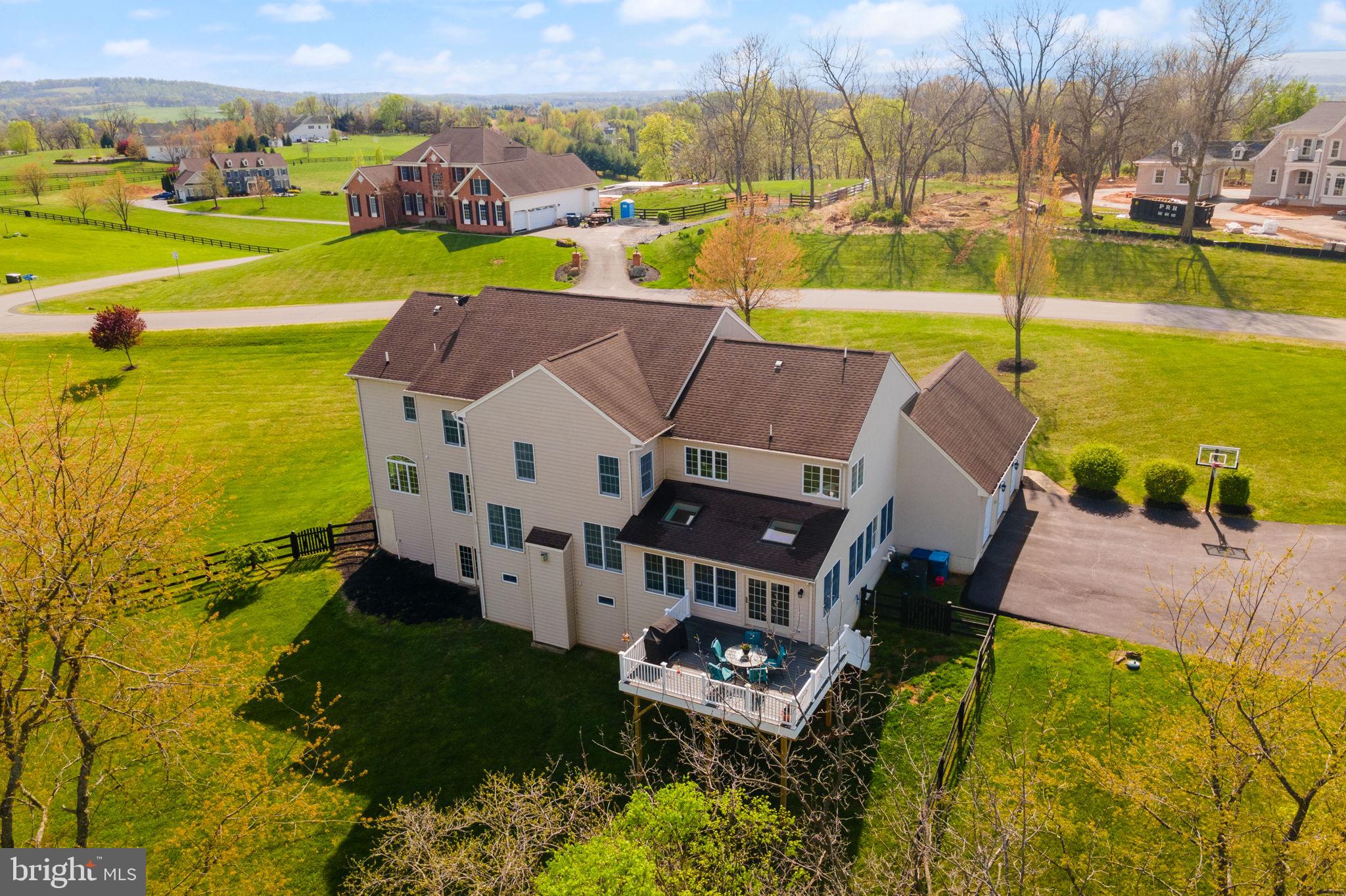 WATERFORD - Residential