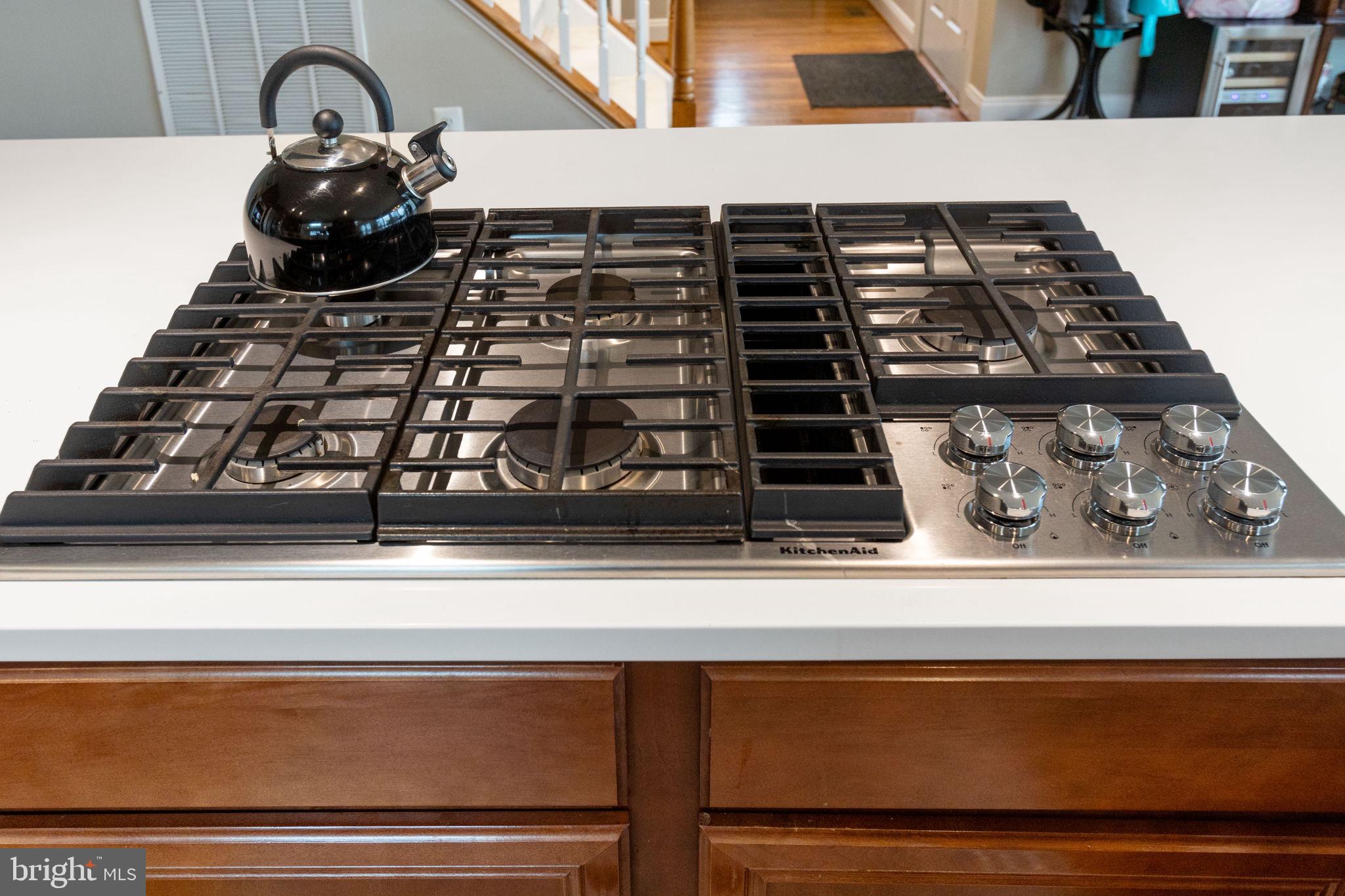 WATERFORD - Residential