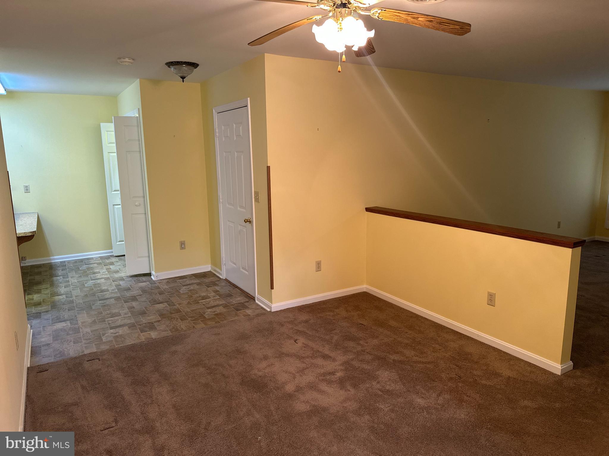 COLD SPRING ESTATES - Residential