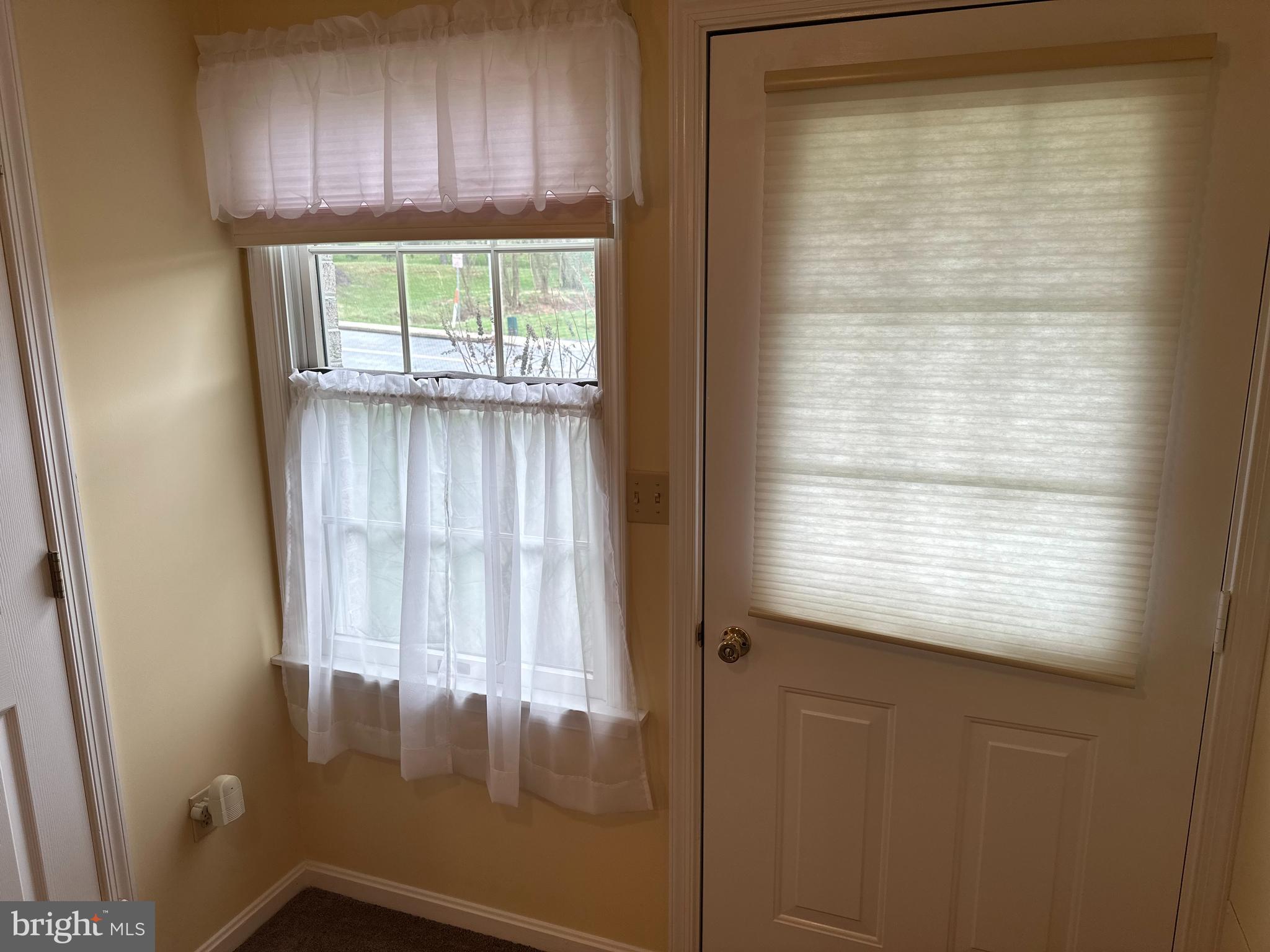 COLD SPRING ESTATES - Residential