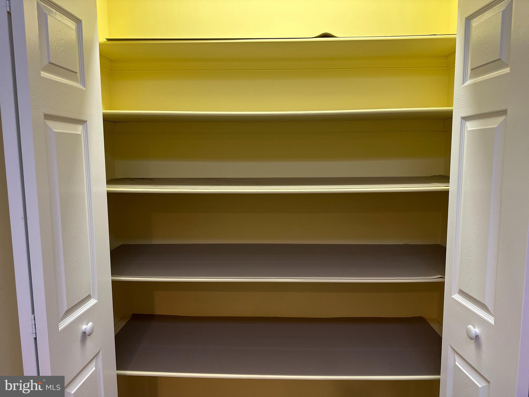 COLD SPRING ESTATES - Residential