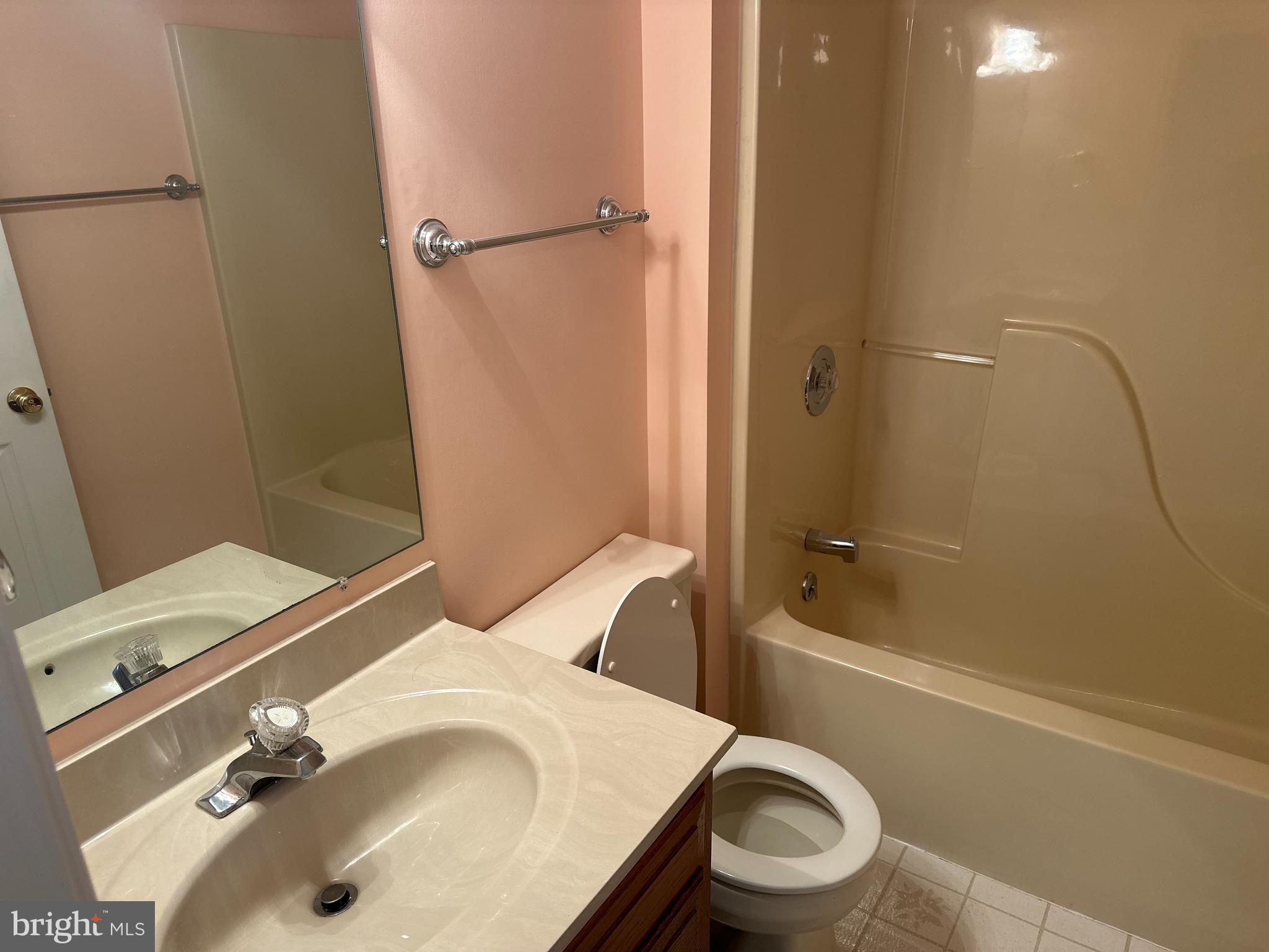 COLD SPRING ESTATES - Residential