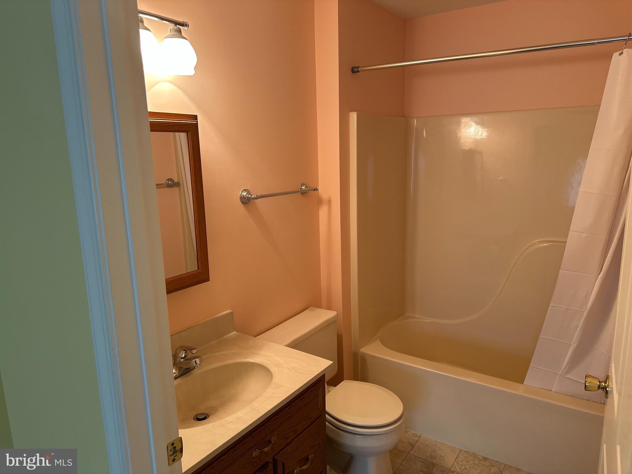 COLD SPRING ESTATES - Residential