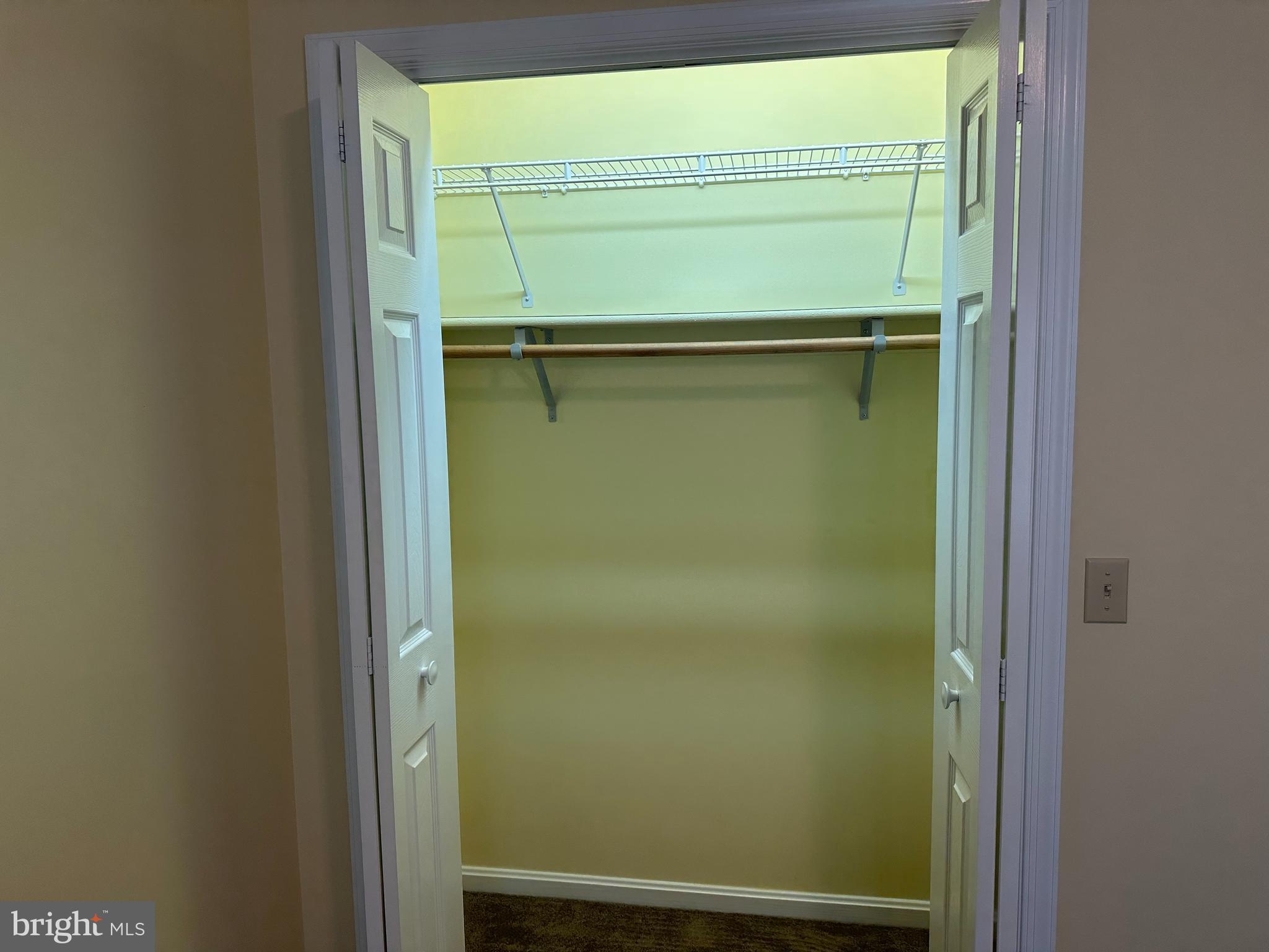 COLD SPRING ESTATES - Residential