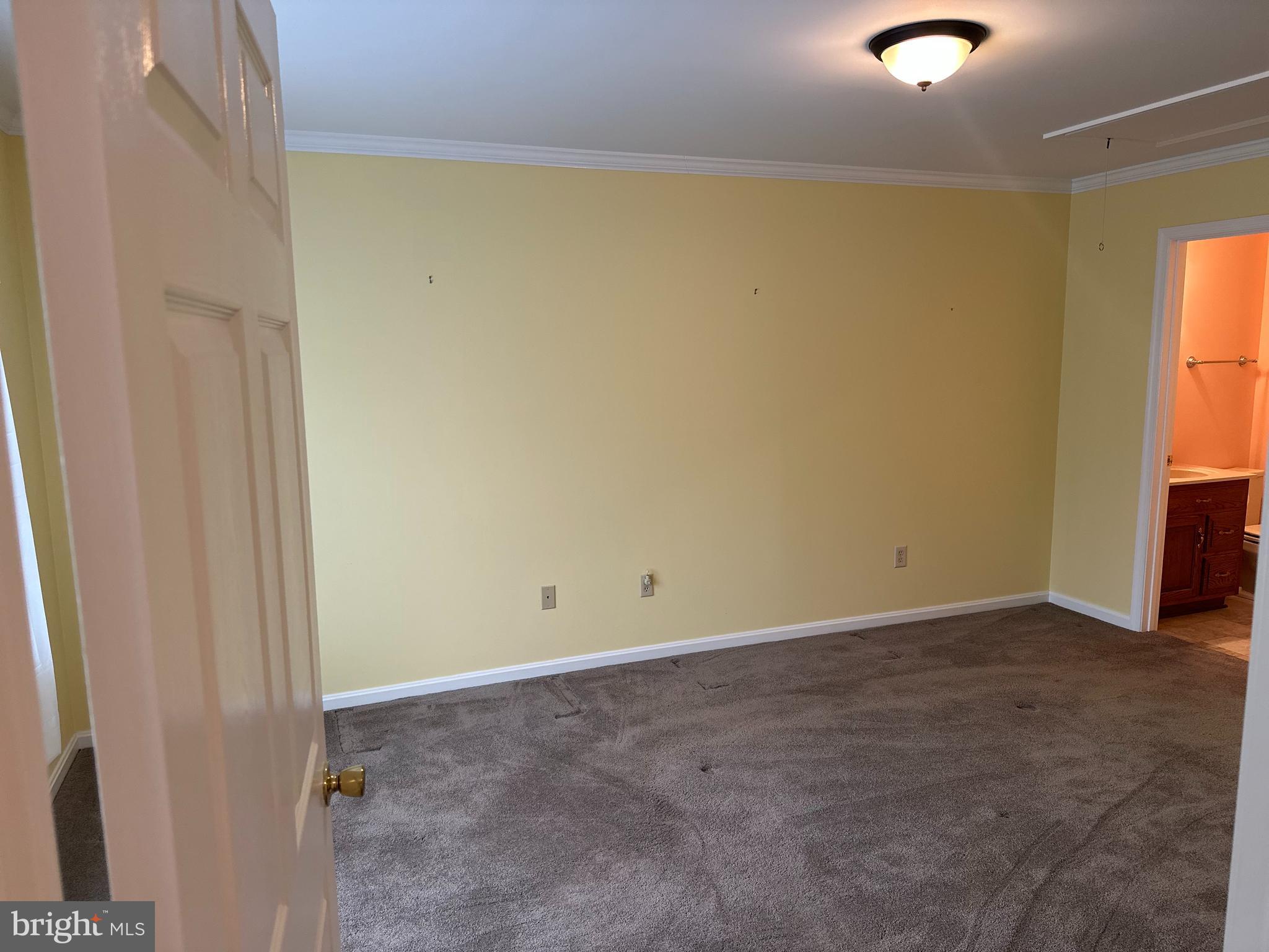 COLD SPRING ESTATES - Residential