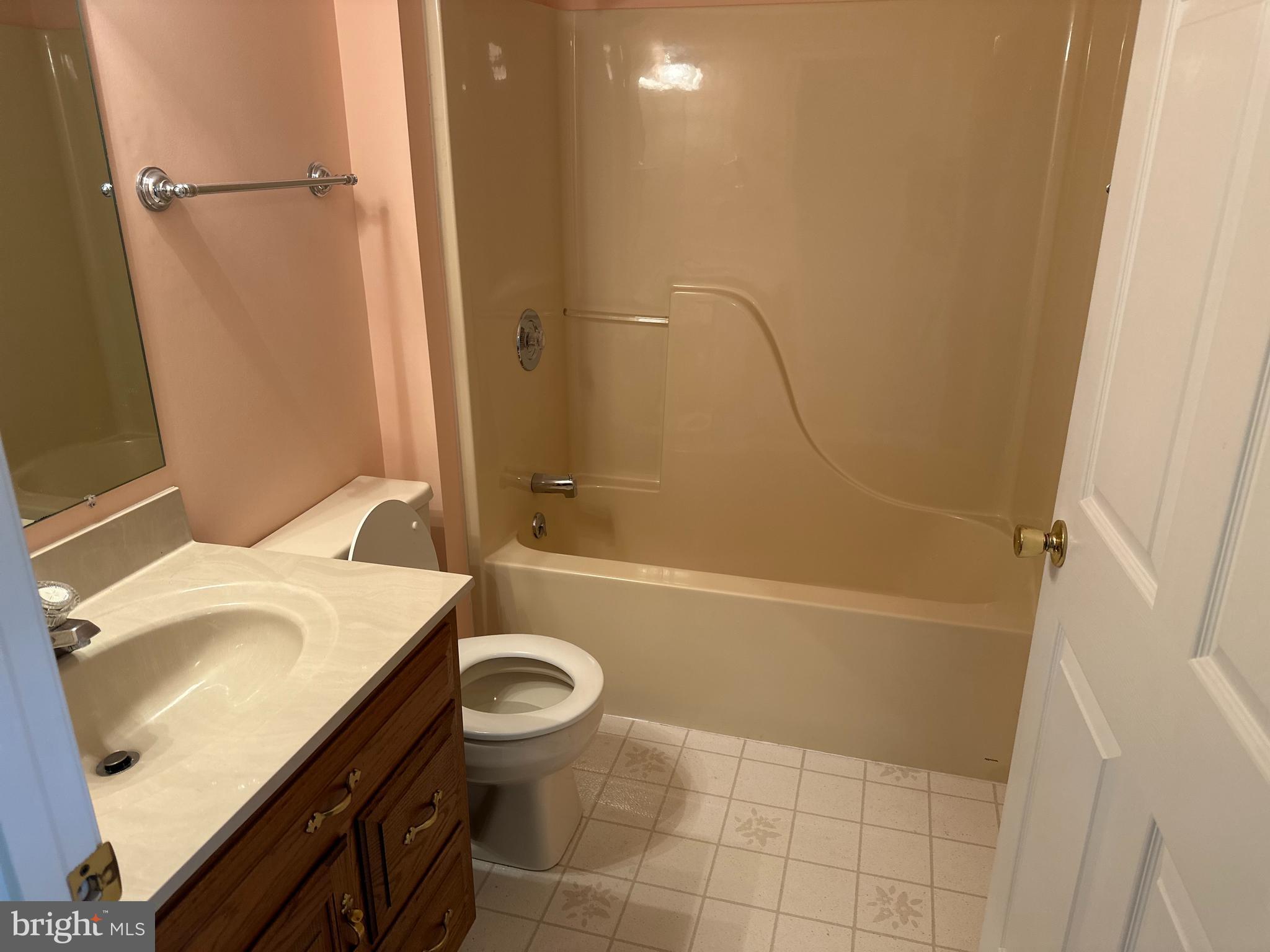 COLD SPRING ESTATES - Residential