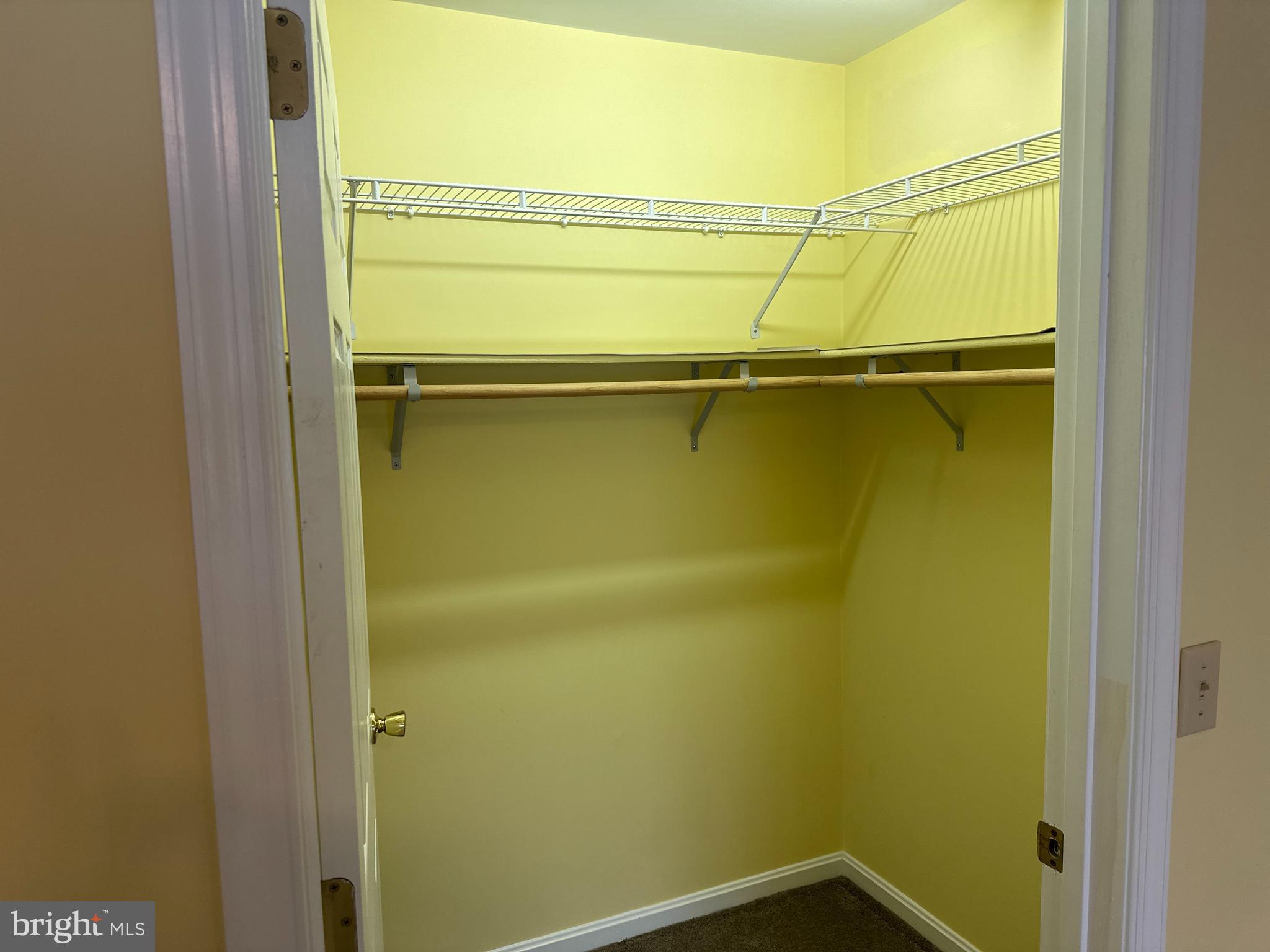 COLD SPRING ESTATES - Residential