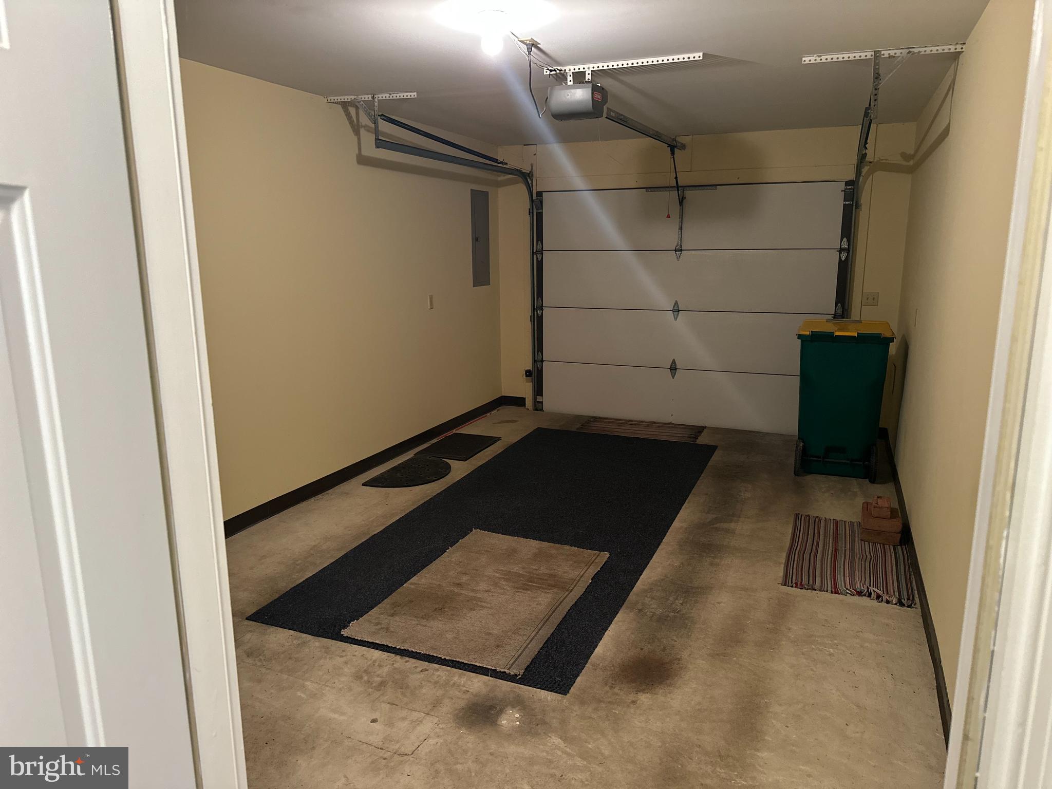 COLD SPRING ESTATES - Residential