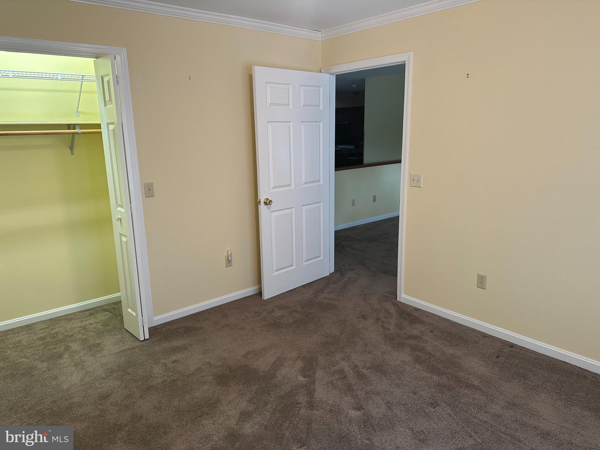 COLD SPRING ESTATES - Residential