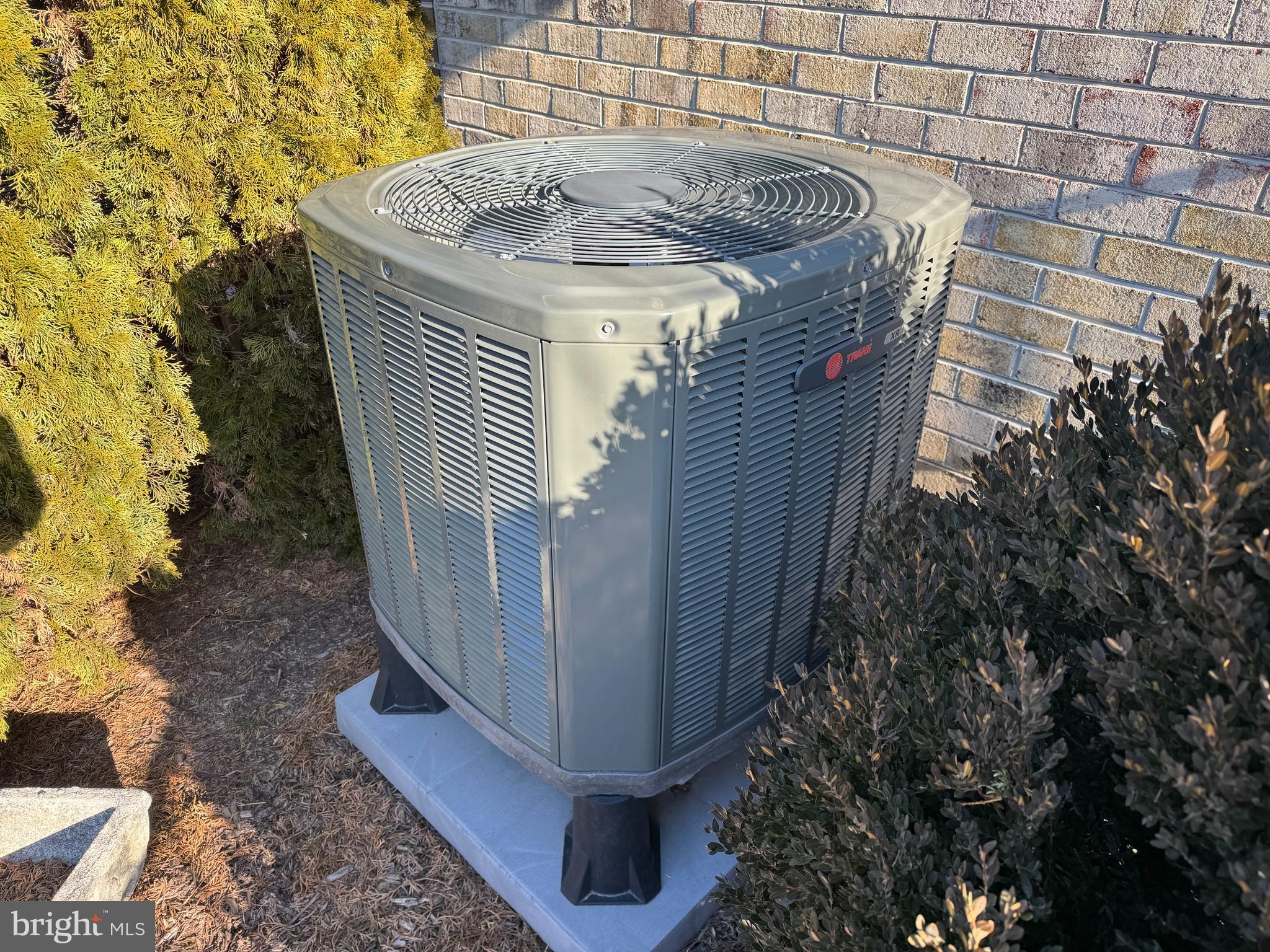 COLD SPRING ESTATES - Residential