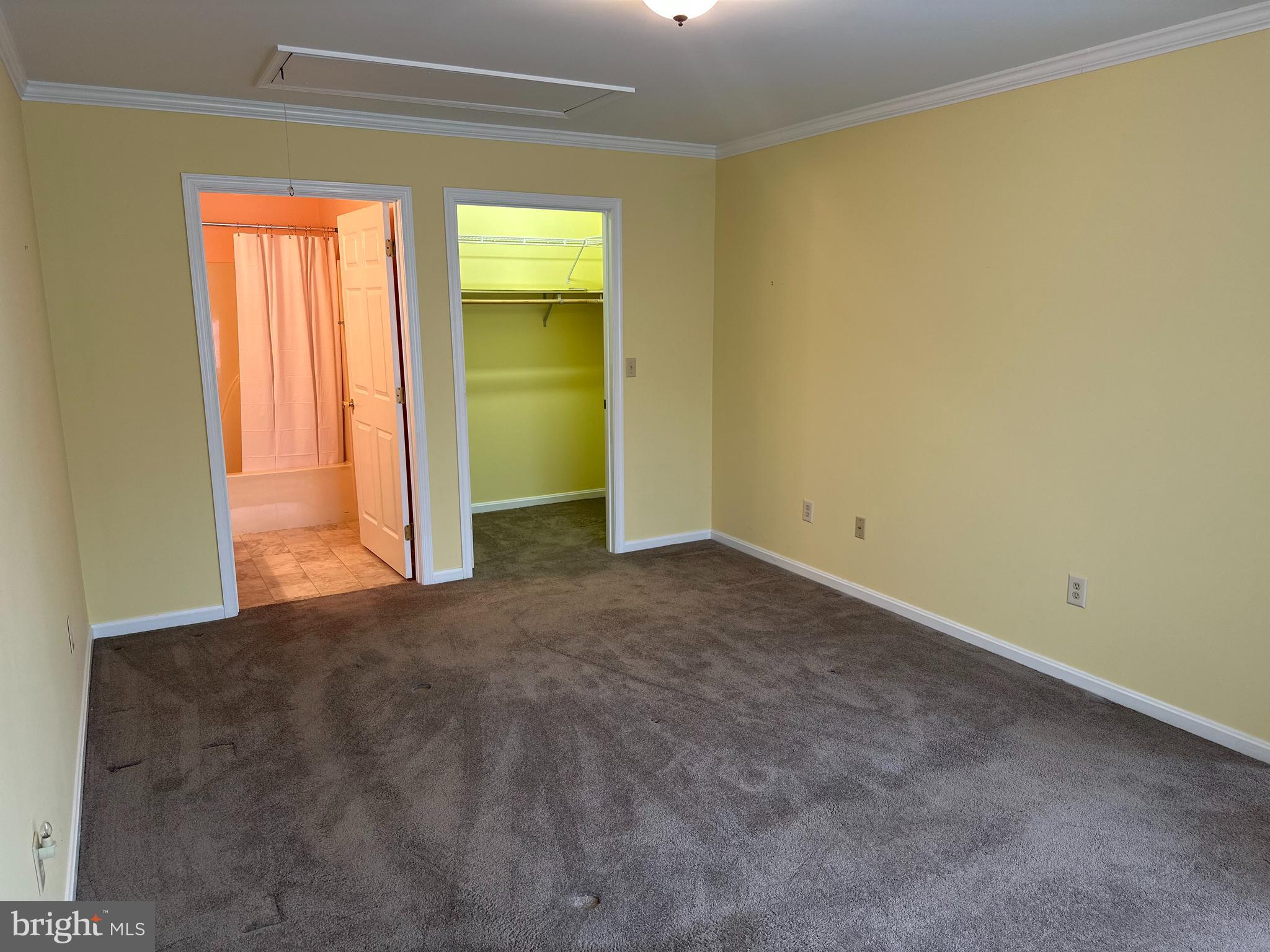 COLD SPRING ESTATES - Residential