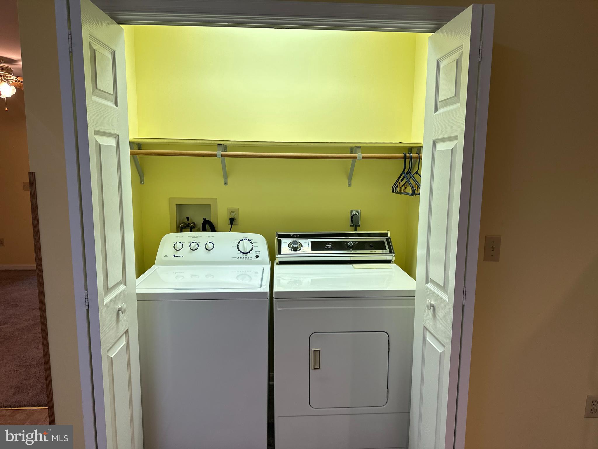 COLD SPRING ESTATES - Residential