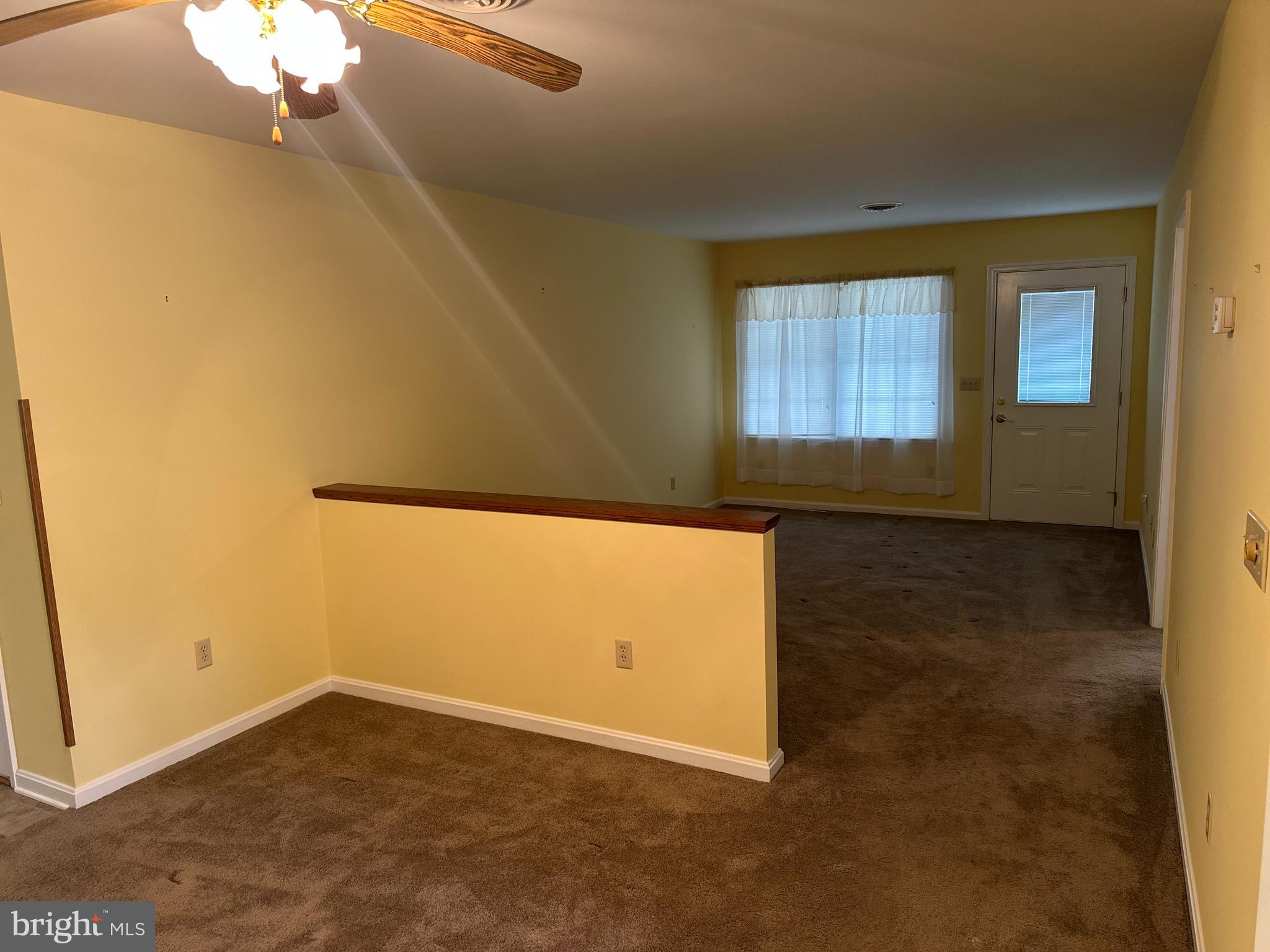 COLD SPRING ESTATES - Residential