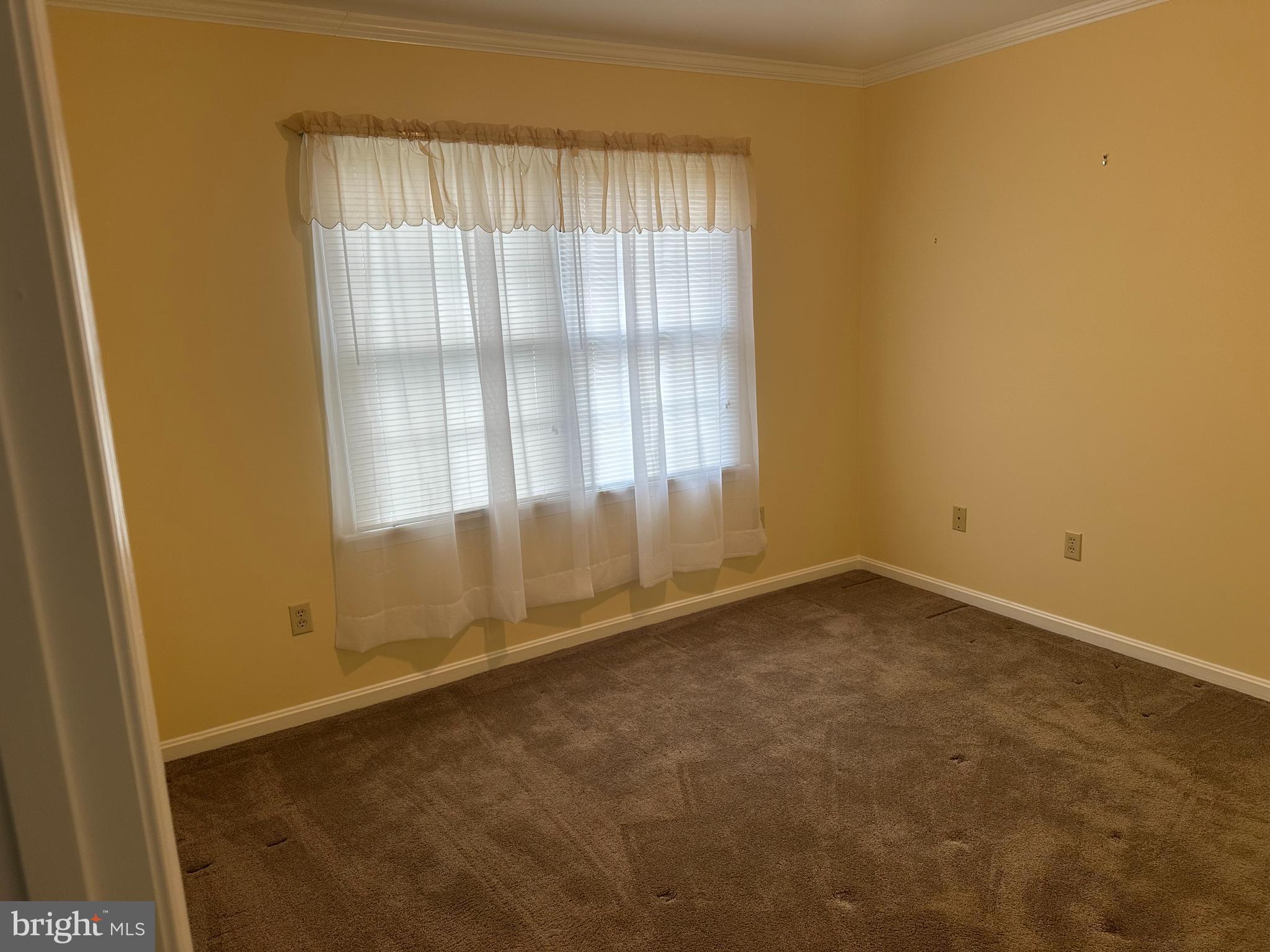 COLD SPRING ESTATES - Residential