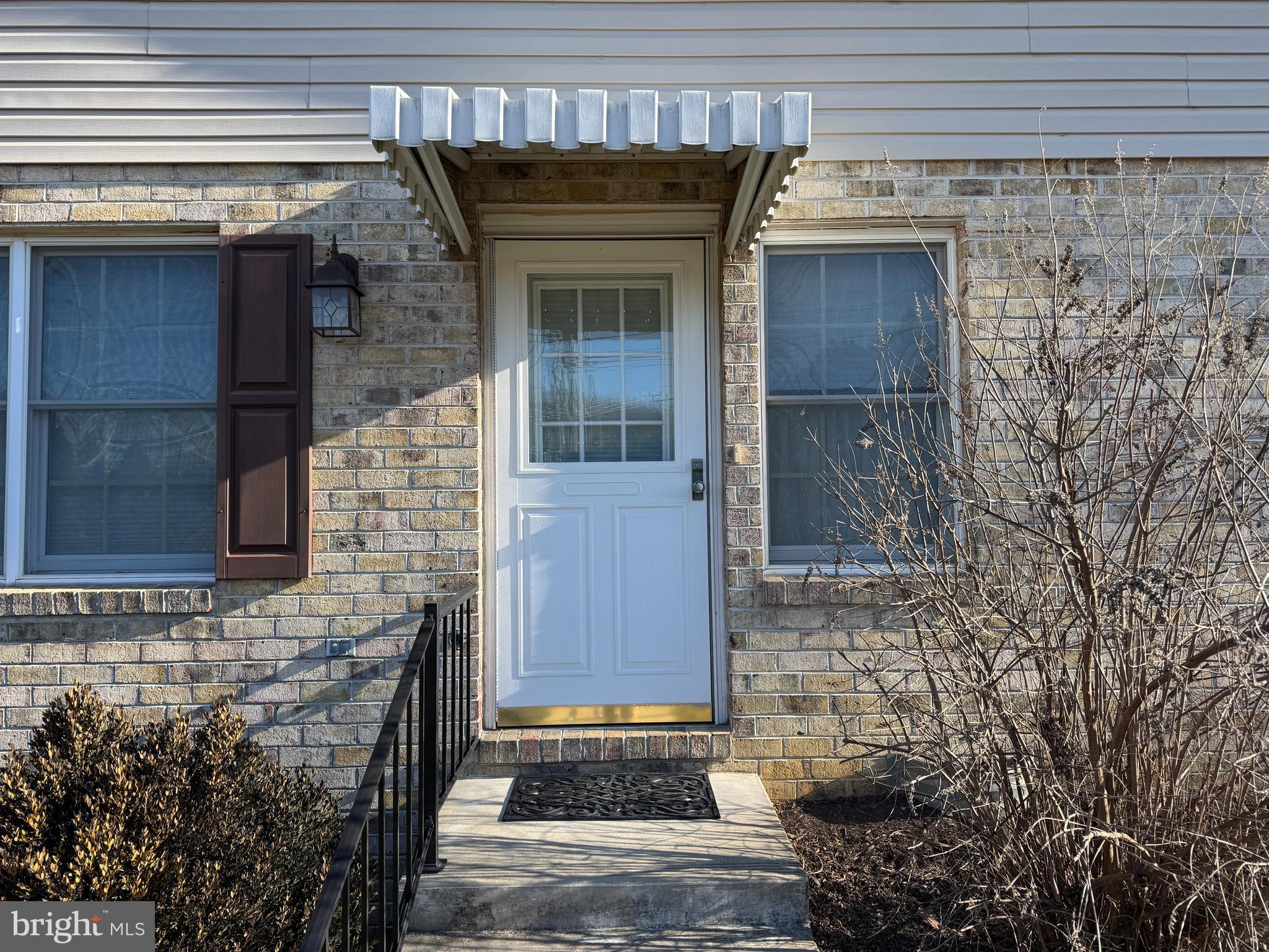 COLD SPRING ESTATES - Residential