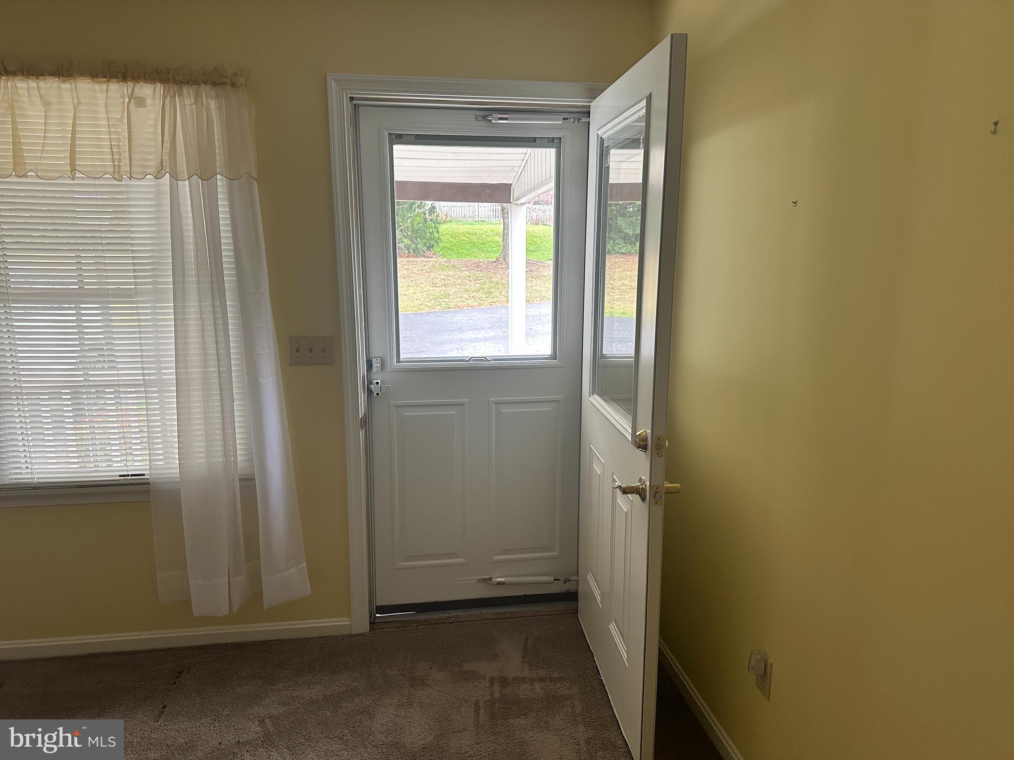 COLD SPRING ESTATES - Residential