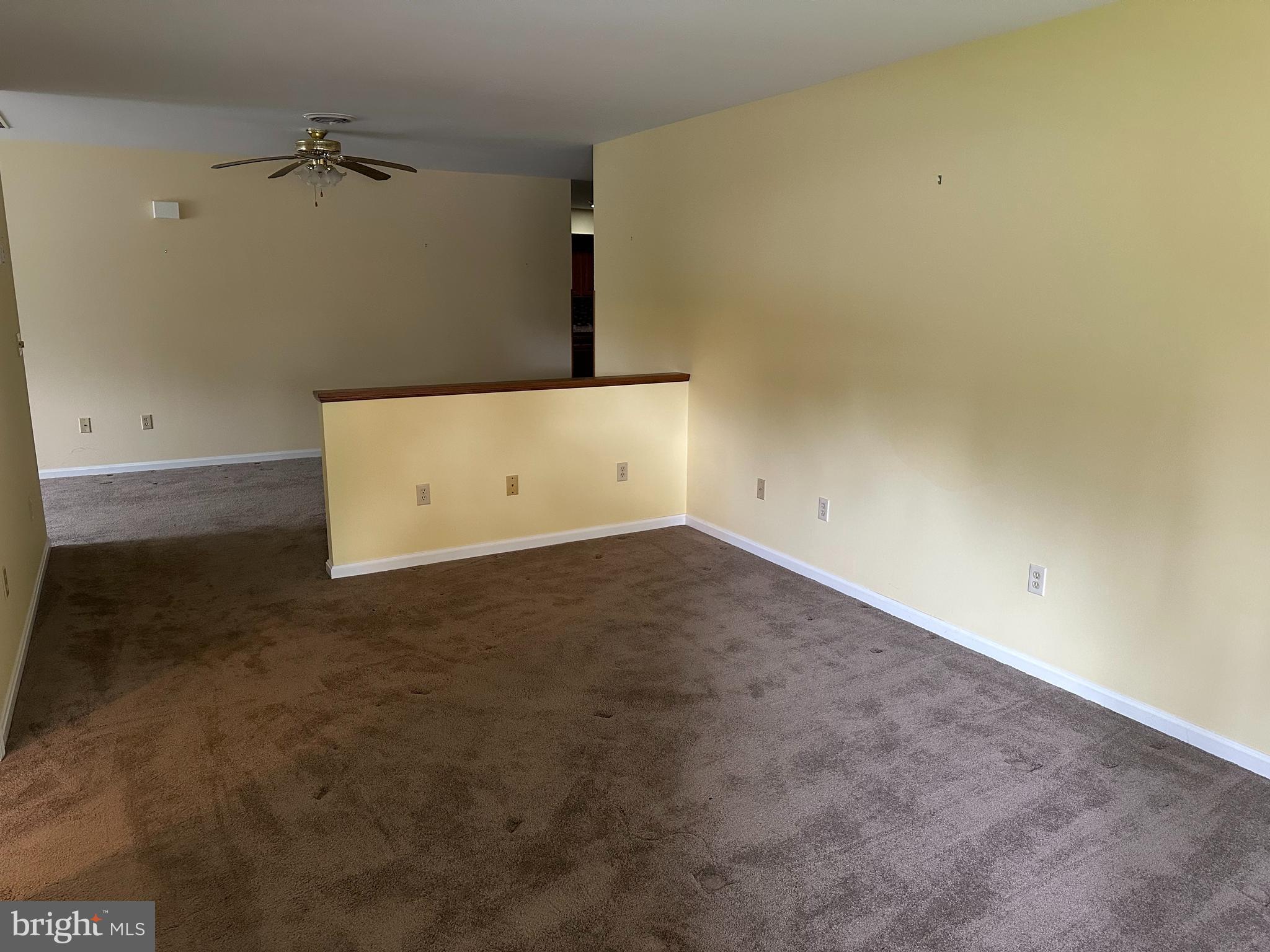 COLD SPRING ESTATES - Residential