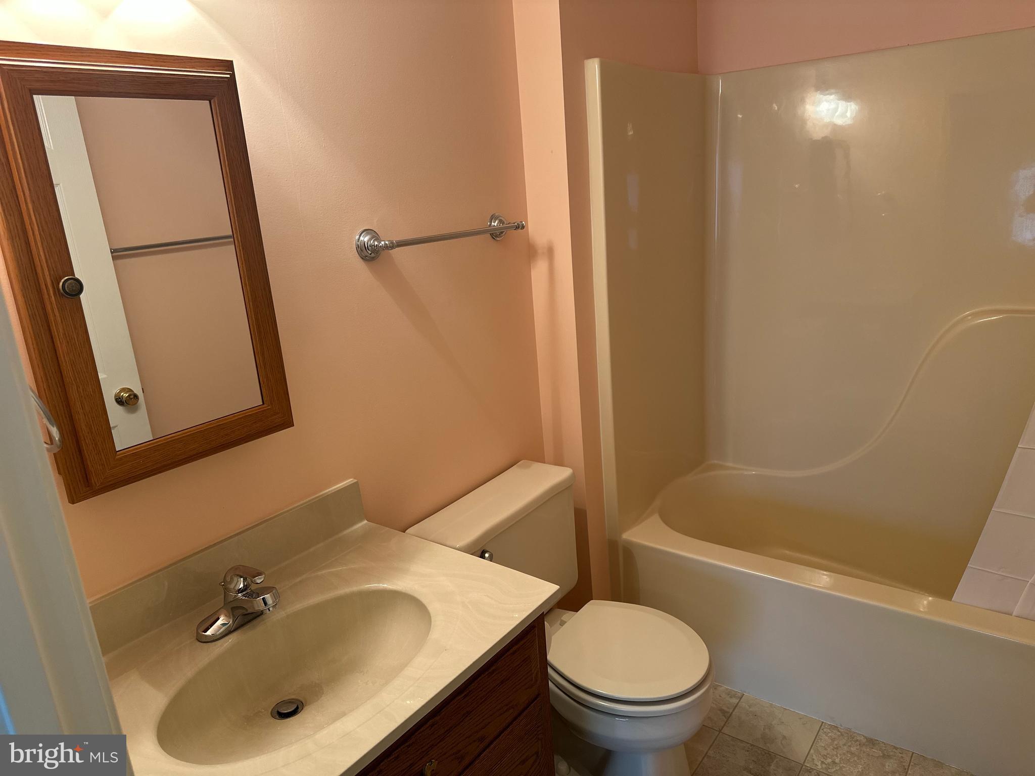 COLD SPRING ESTATES - Residential