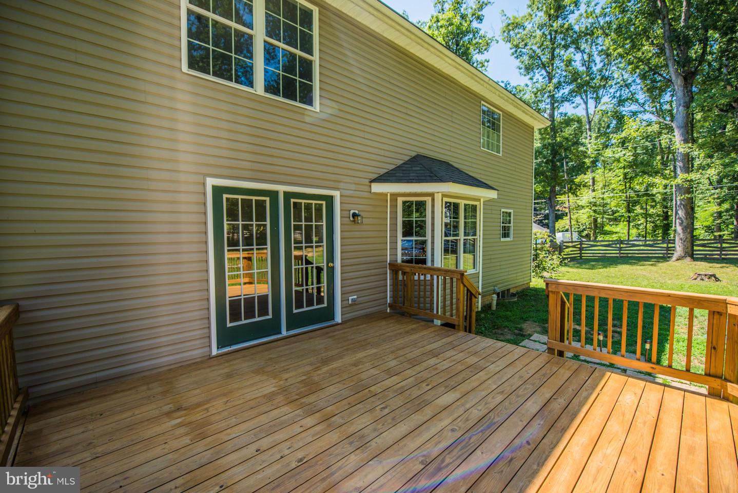 SHANNONDALE - Residential