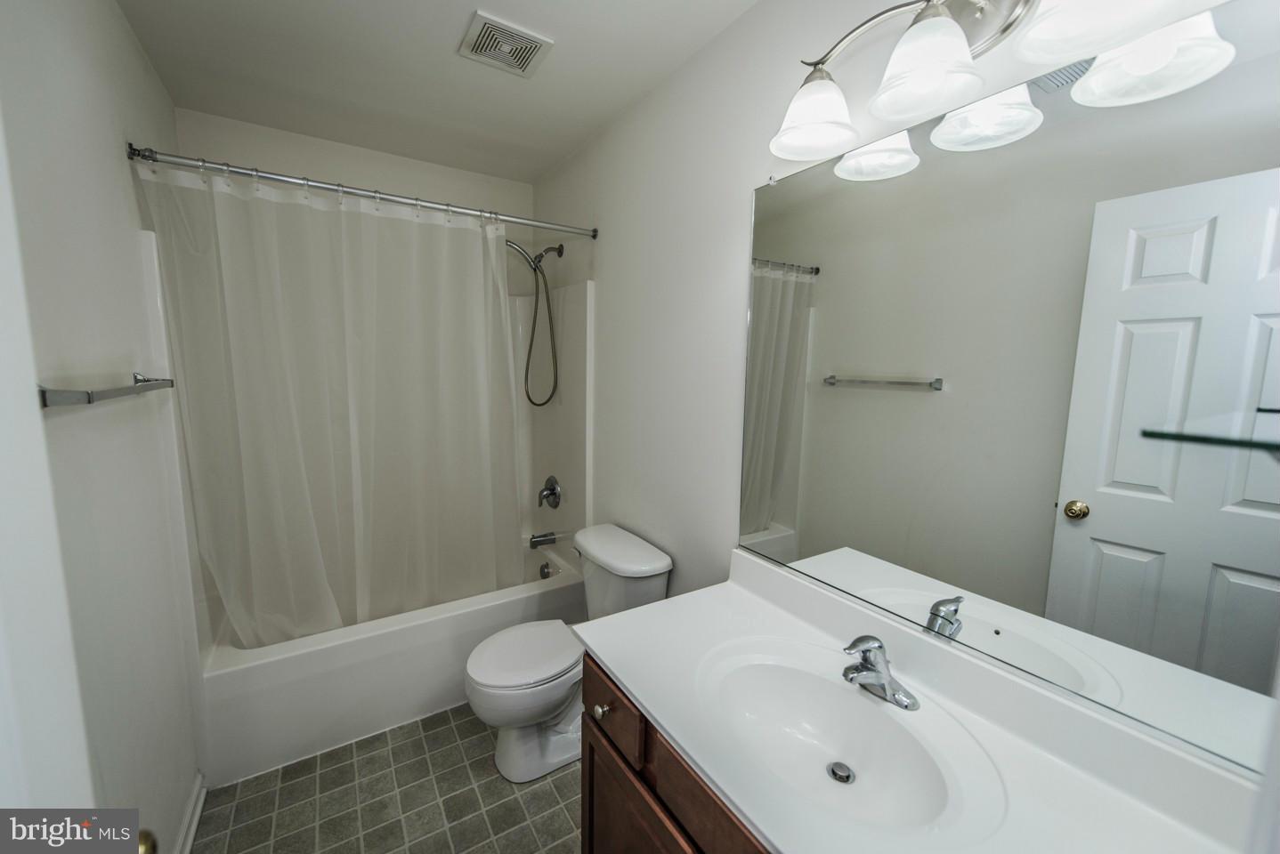 SHANNONDALE - Residential