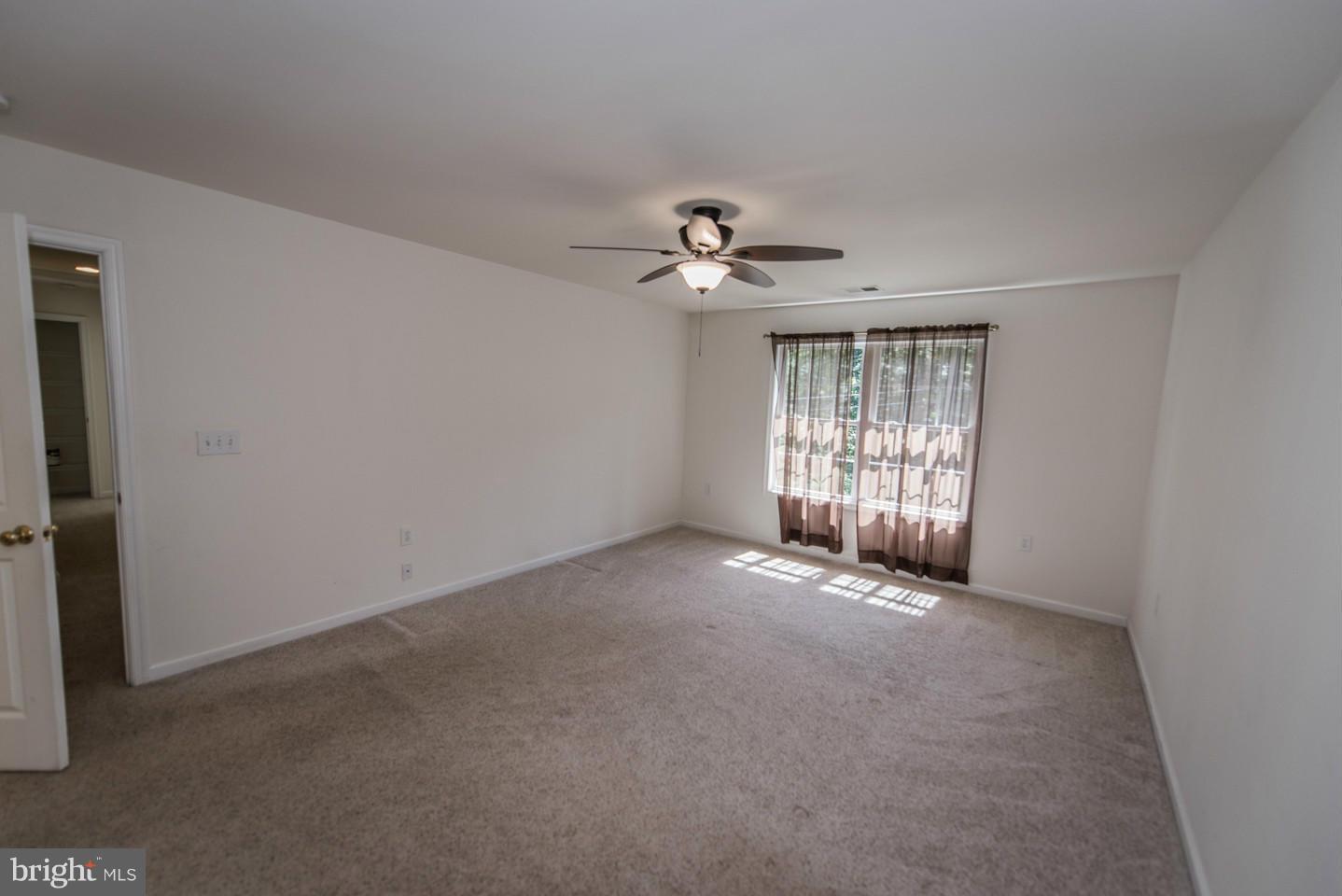 SHANNONDALE - Residential