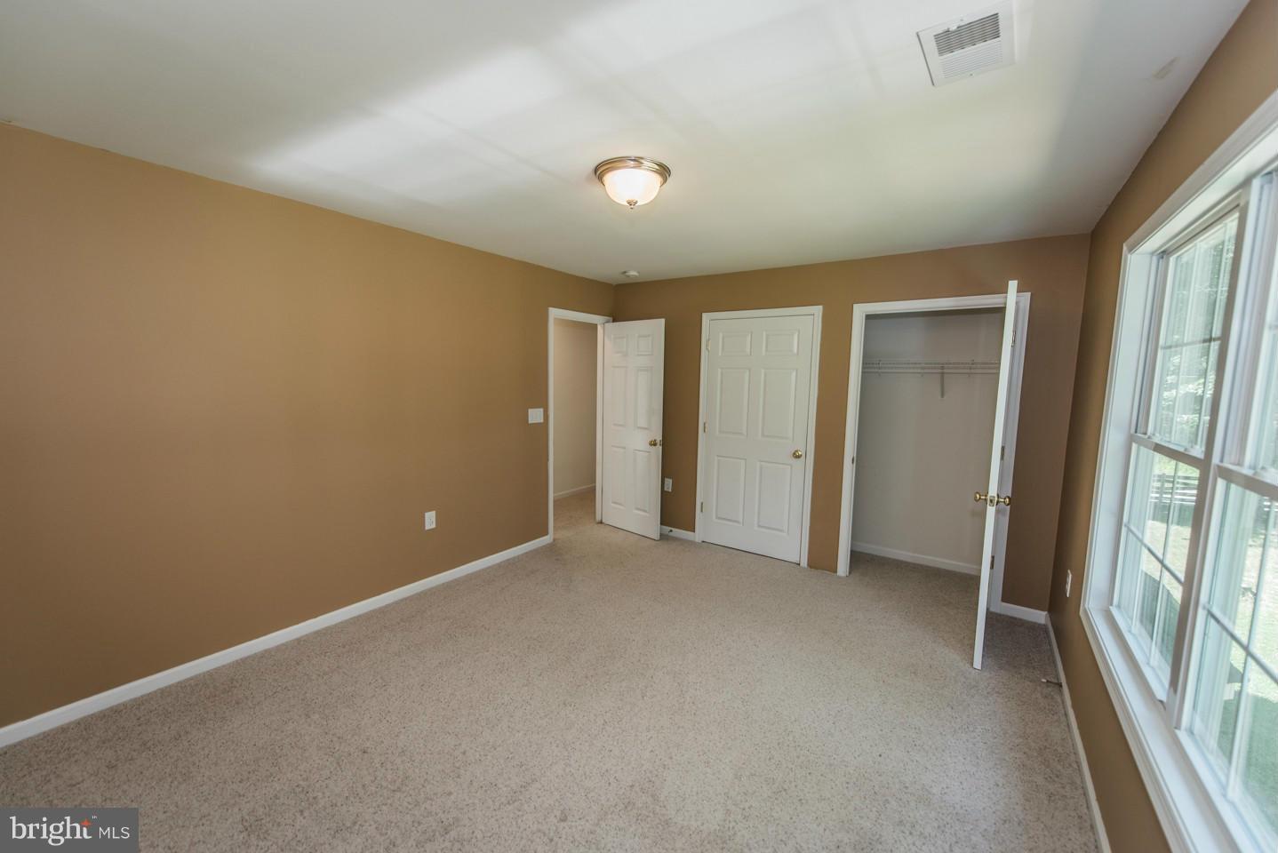 SHANNONDALE - Residential