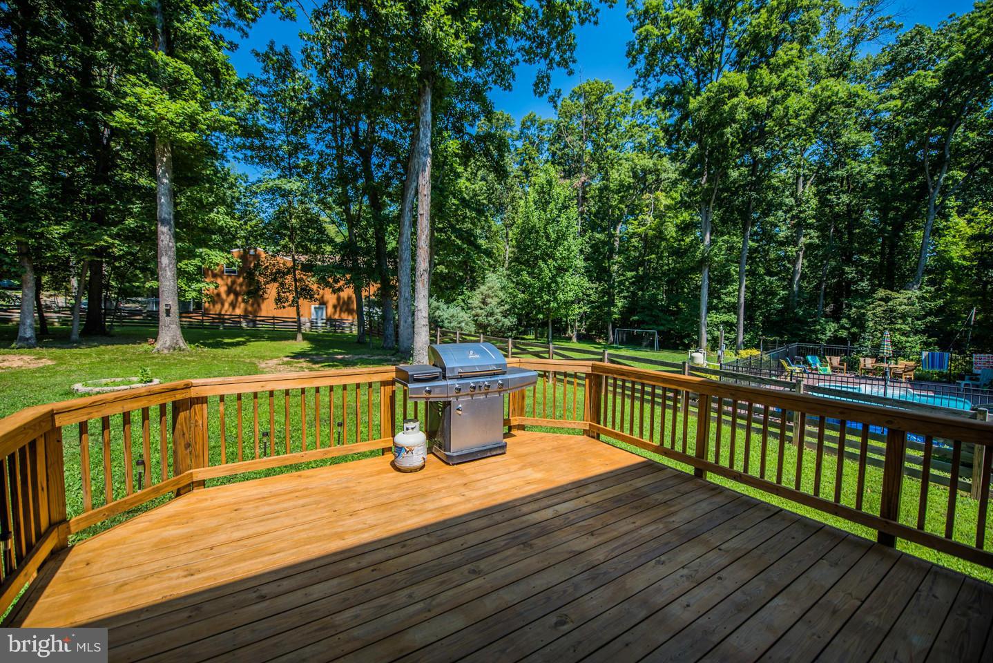 SHANNONDALE - Residential