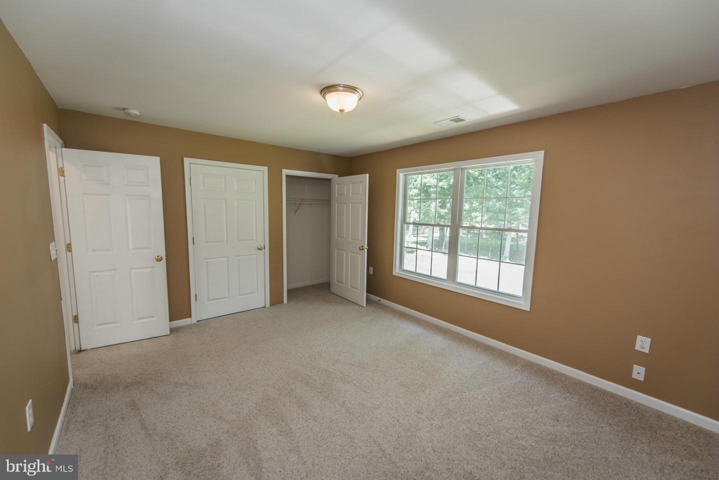 SHANNONDALE - Residential