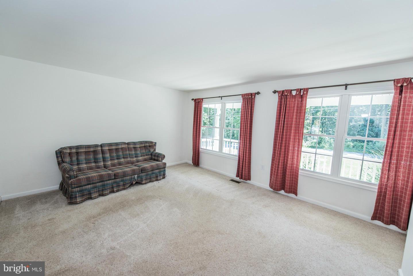 SHANNONDALE - Residential