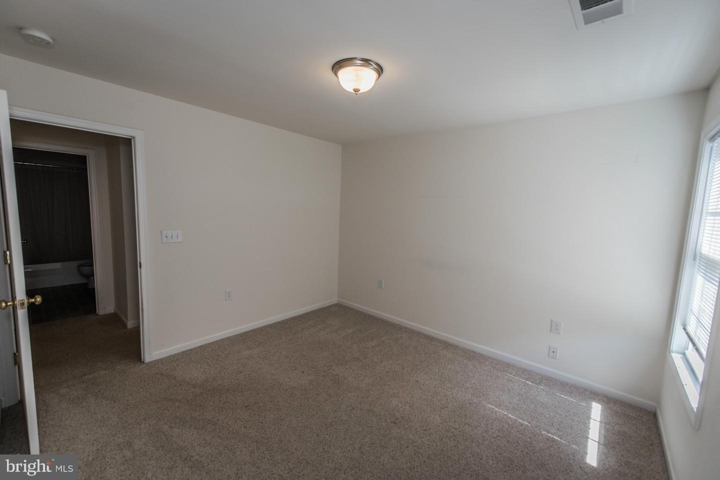 SHANNONDALE - Residential