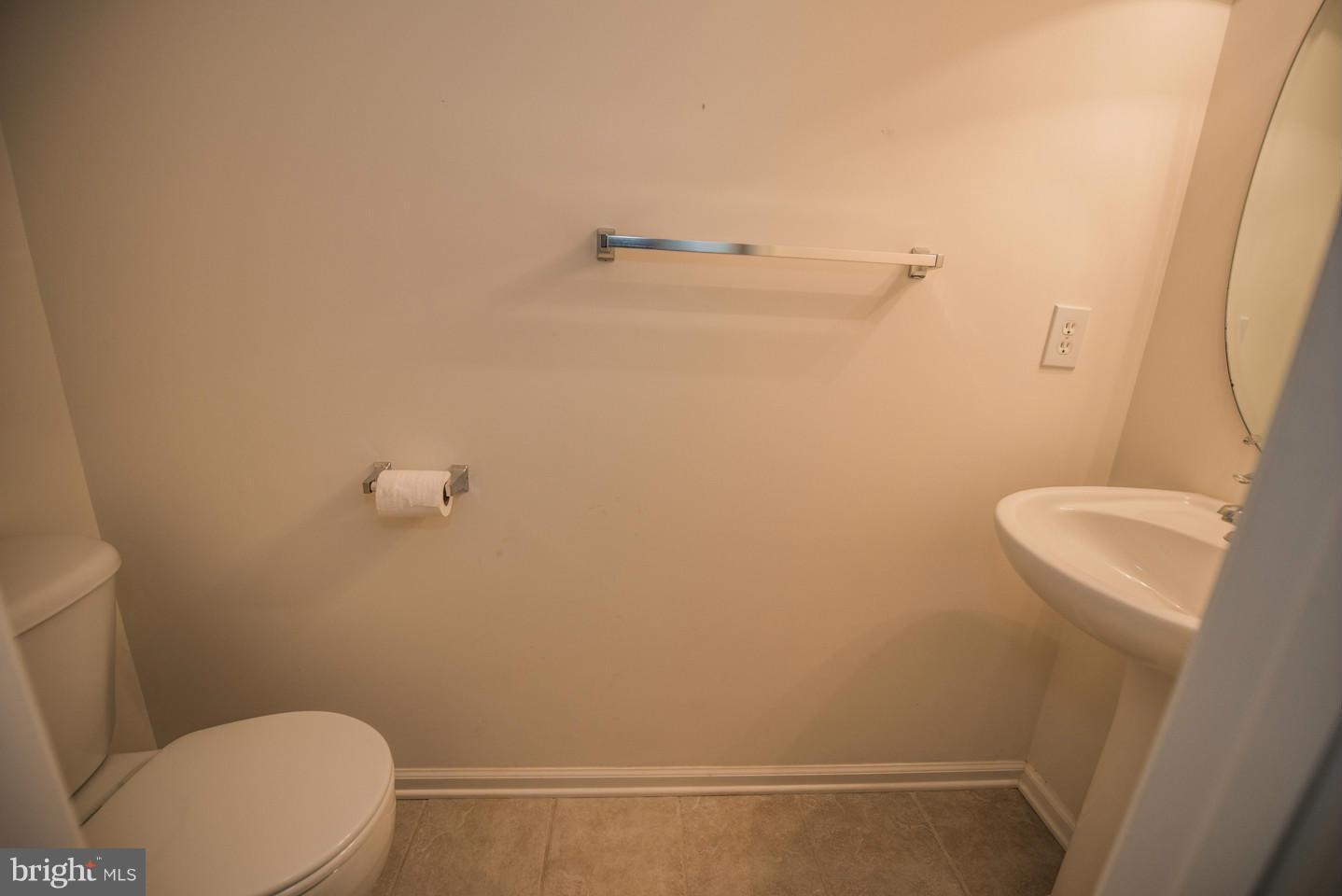 SHANNONDALE - Residential