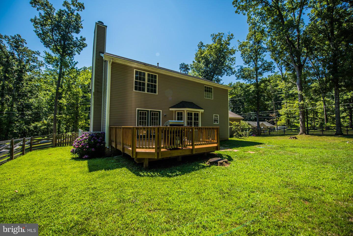 SHANNONDALE - Residential