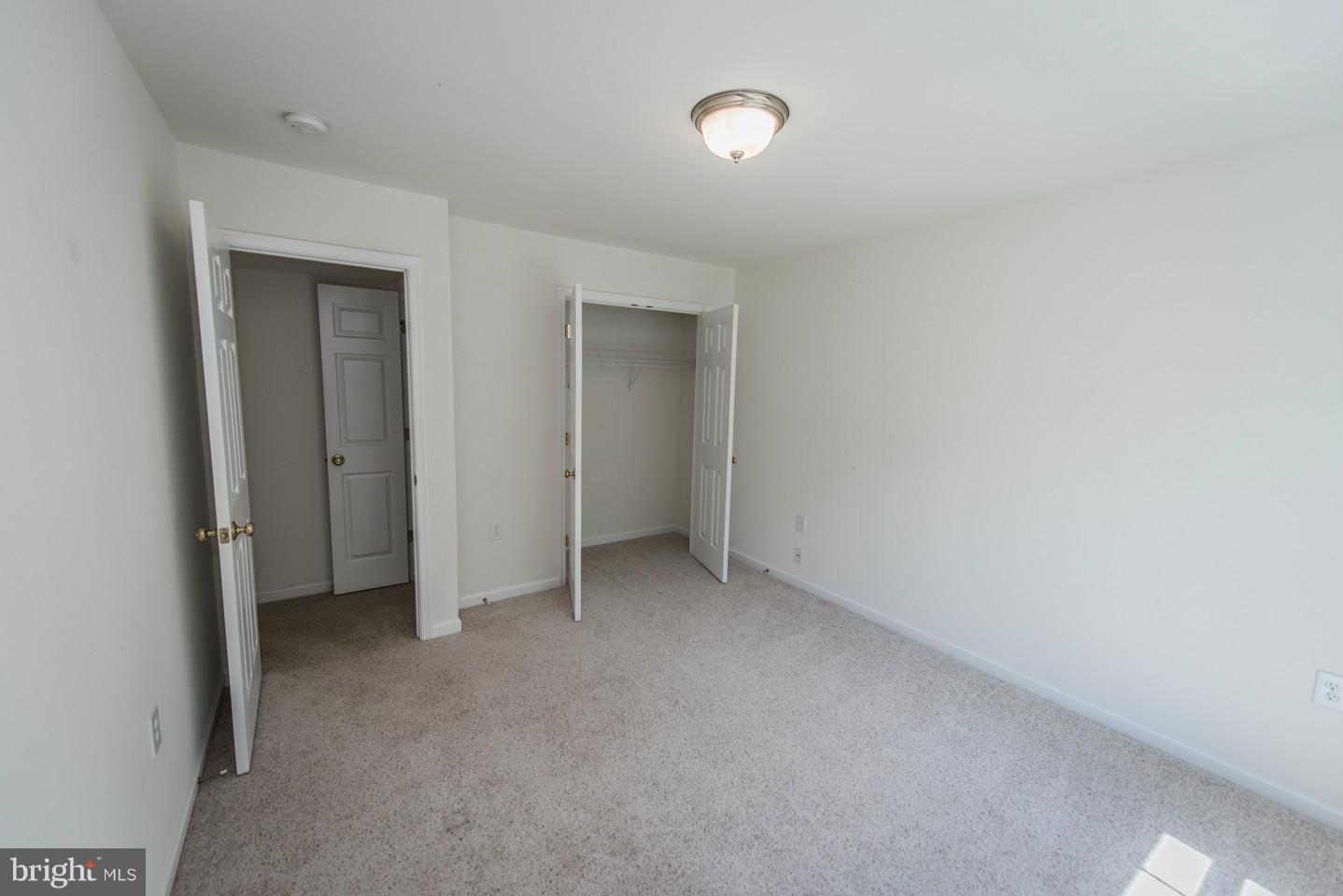 SHANNONDALE - Residential