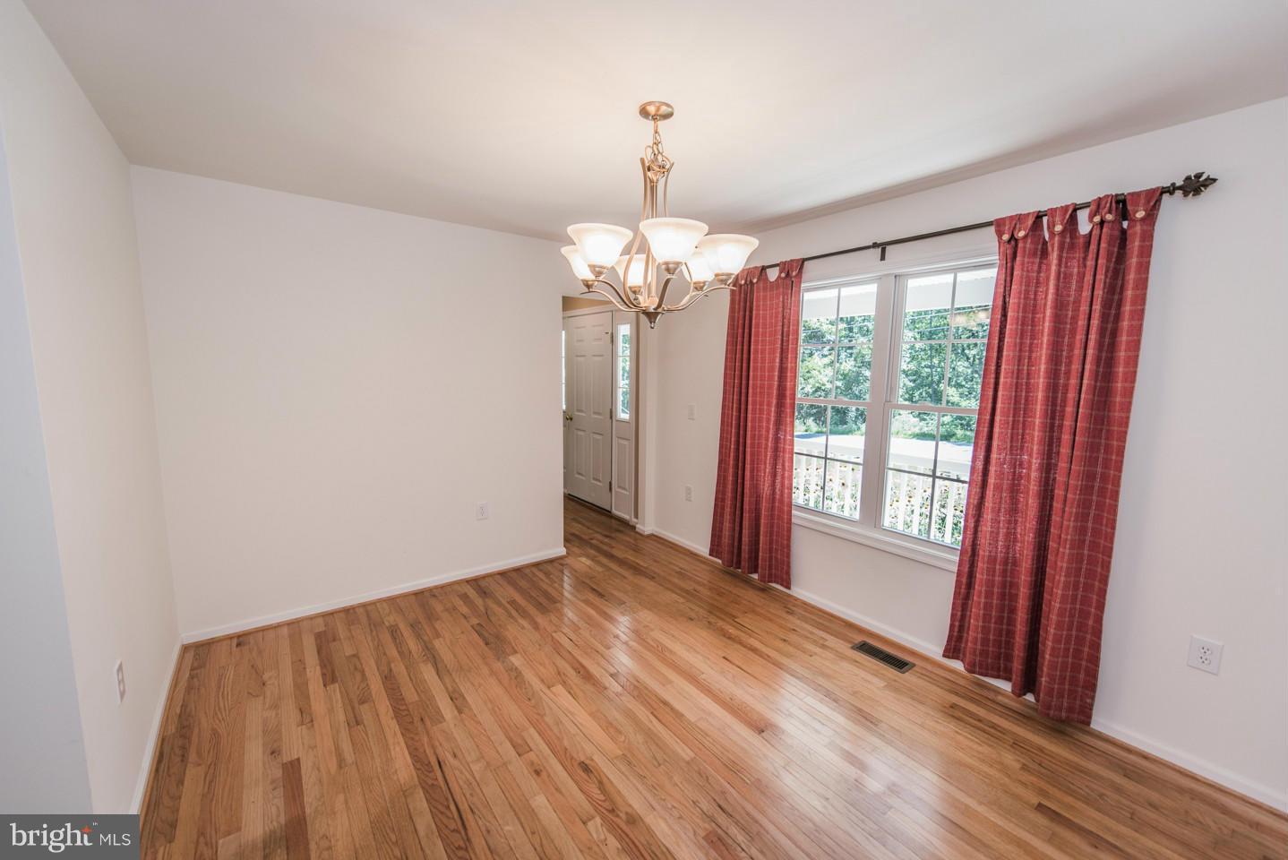 SHANNONDALE - Residential