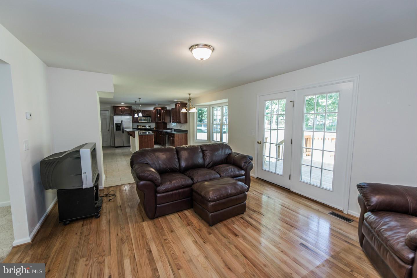 SHANNONDALE - Residential