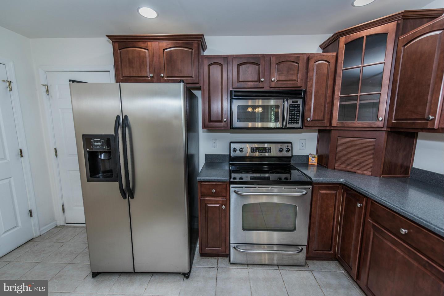 SHANNONDALE - Residential