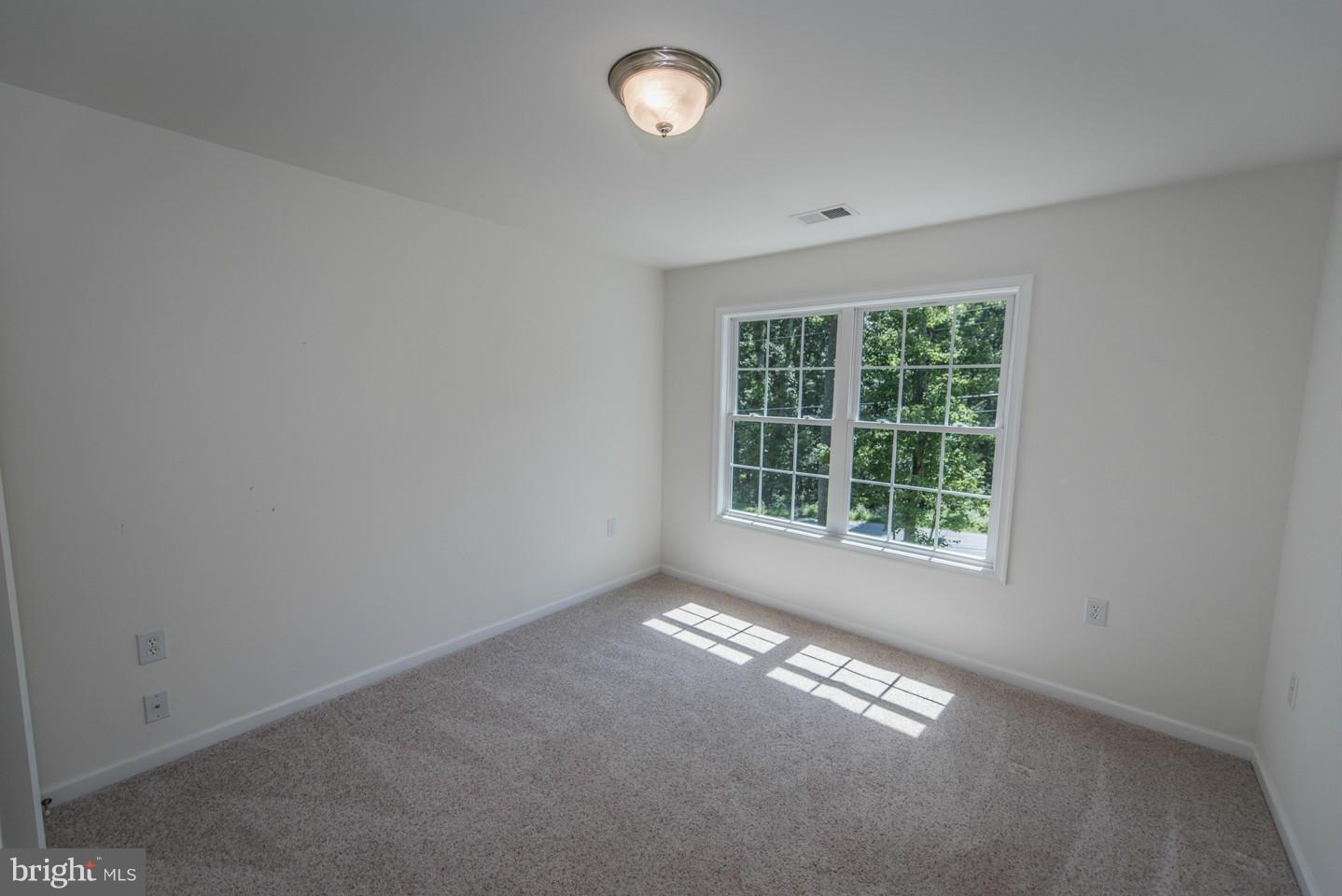 SHANNONDALE - Residential