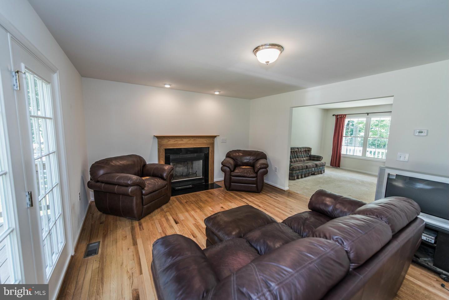 SHANNONDALE - Residential