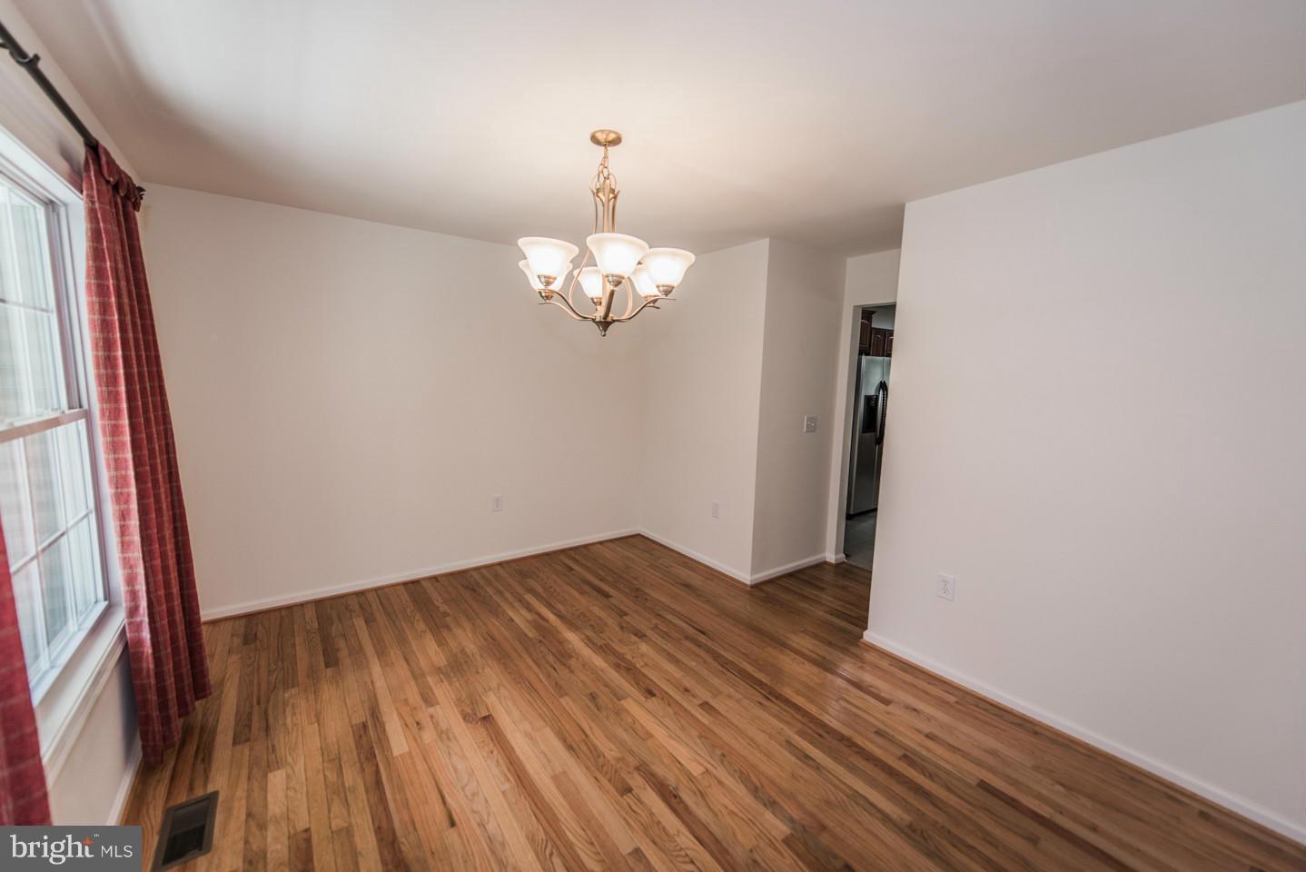 SHANNONDALE - Residential