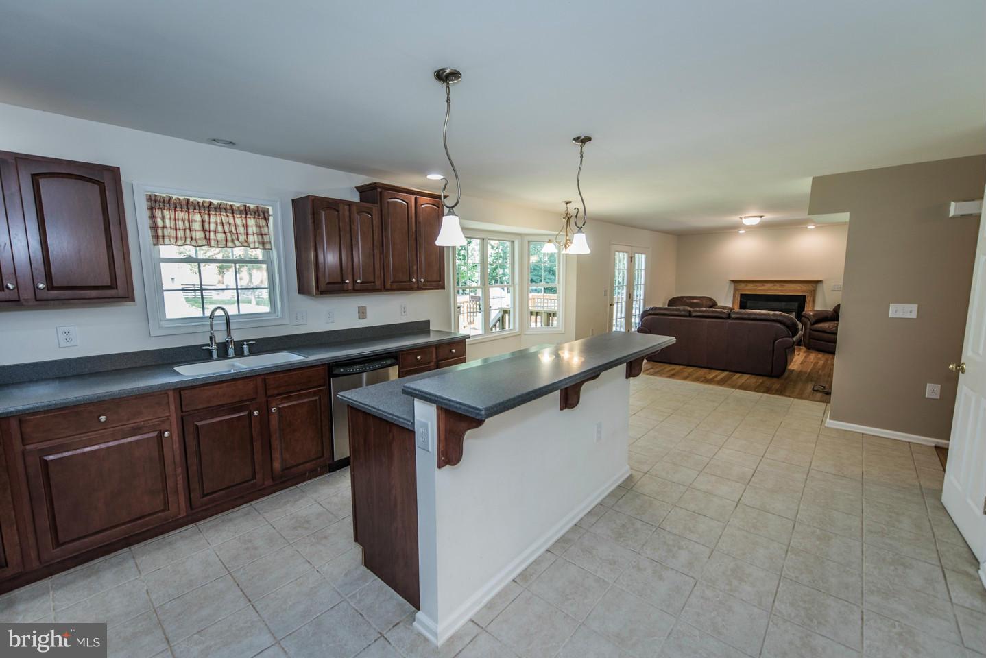 SHANNONDALE - Residential