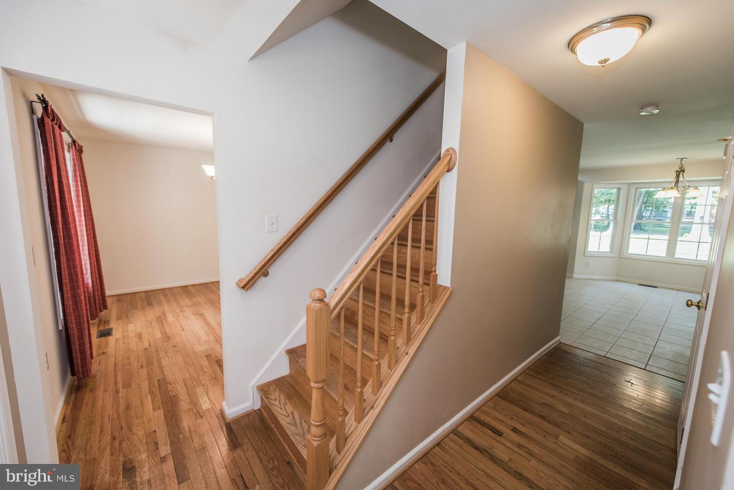 SHANNONDALE - Residential