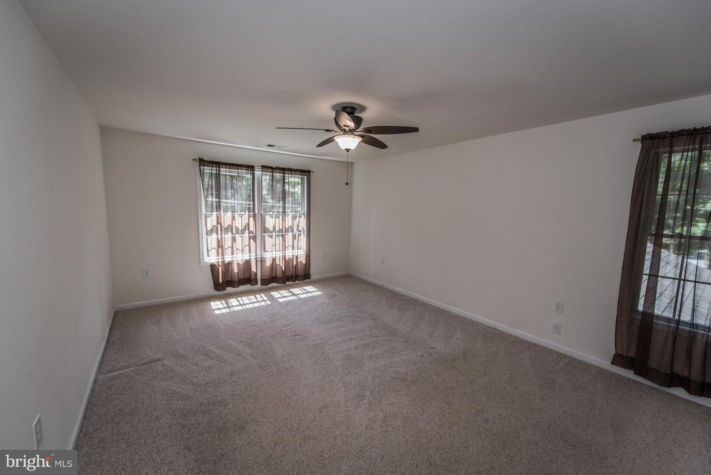 SHANNONDALE - Residential