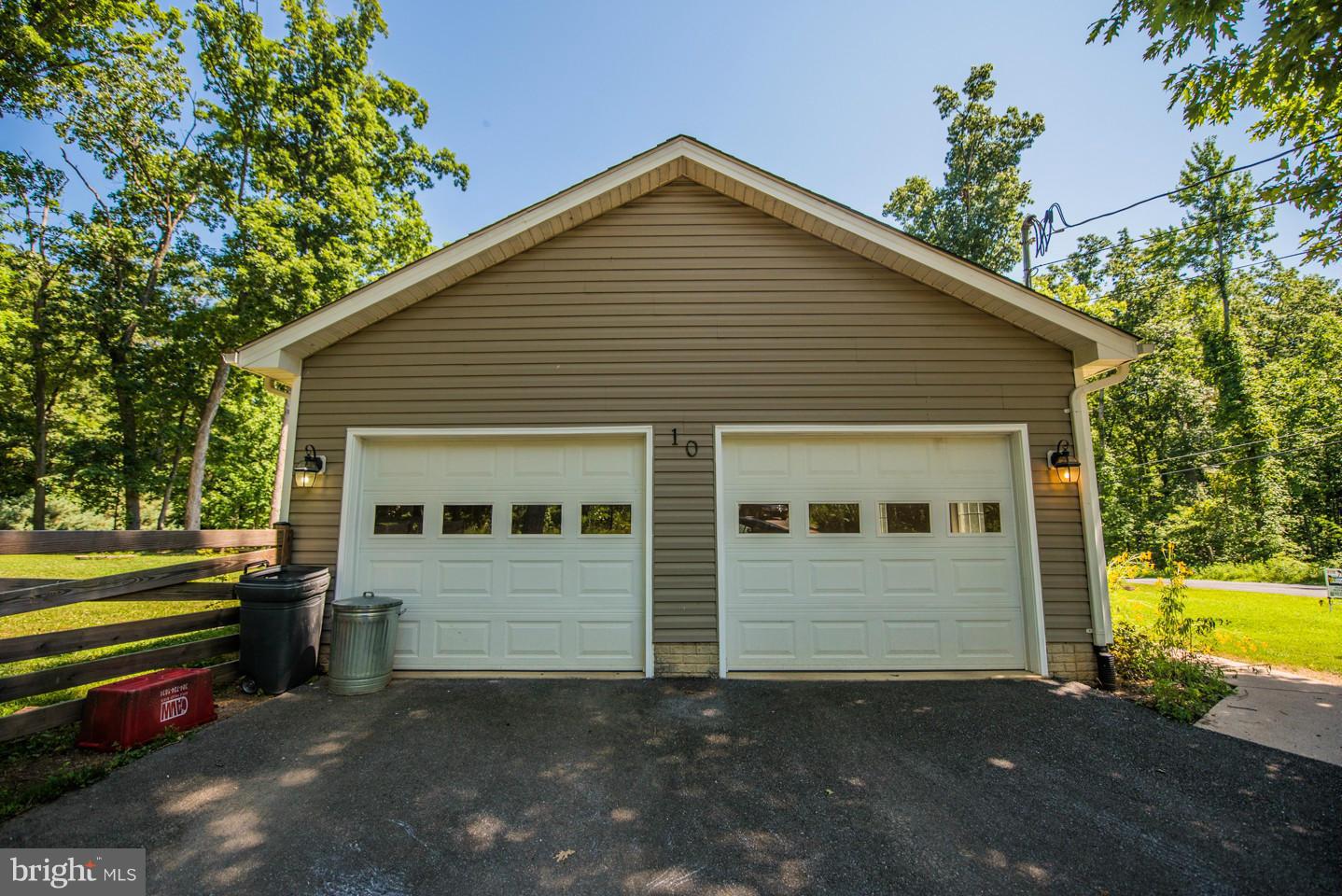 SHANNONDALE - Residential