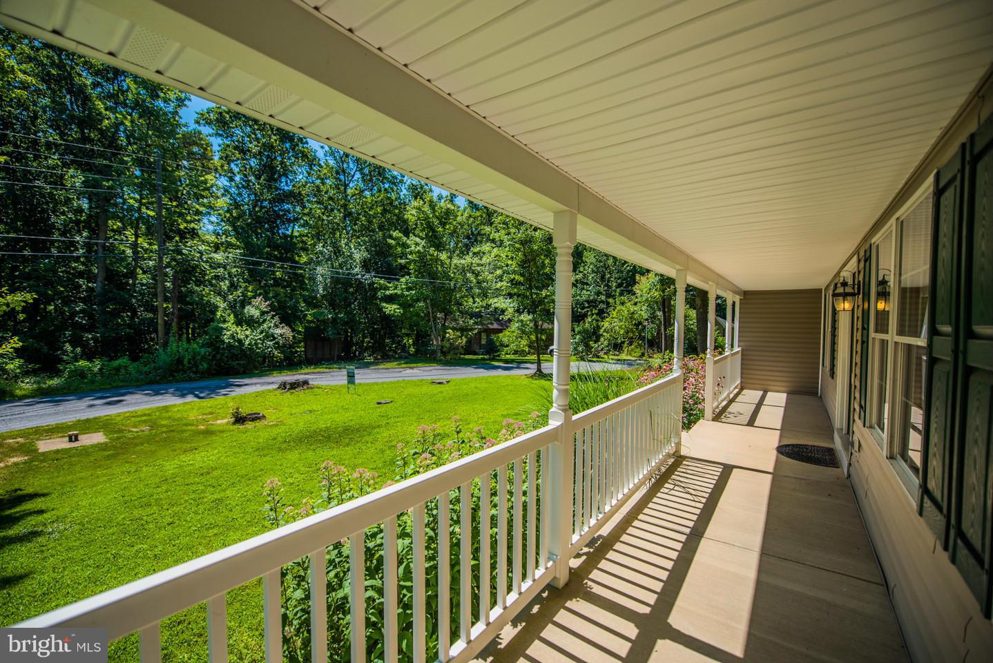 SHANNONDALE - Residential