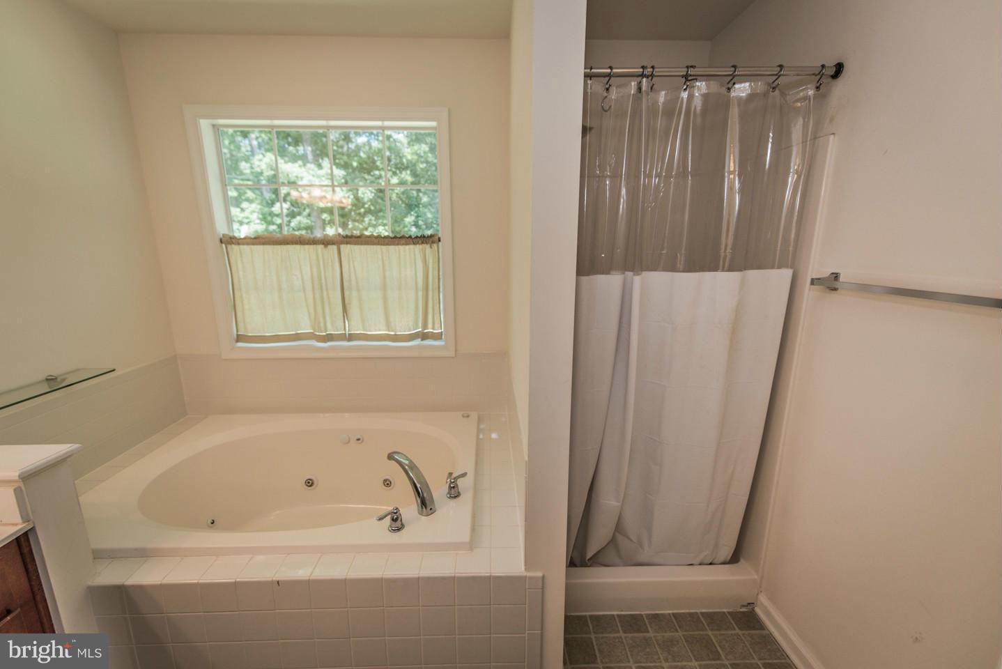 SHANNONDALE - Residential