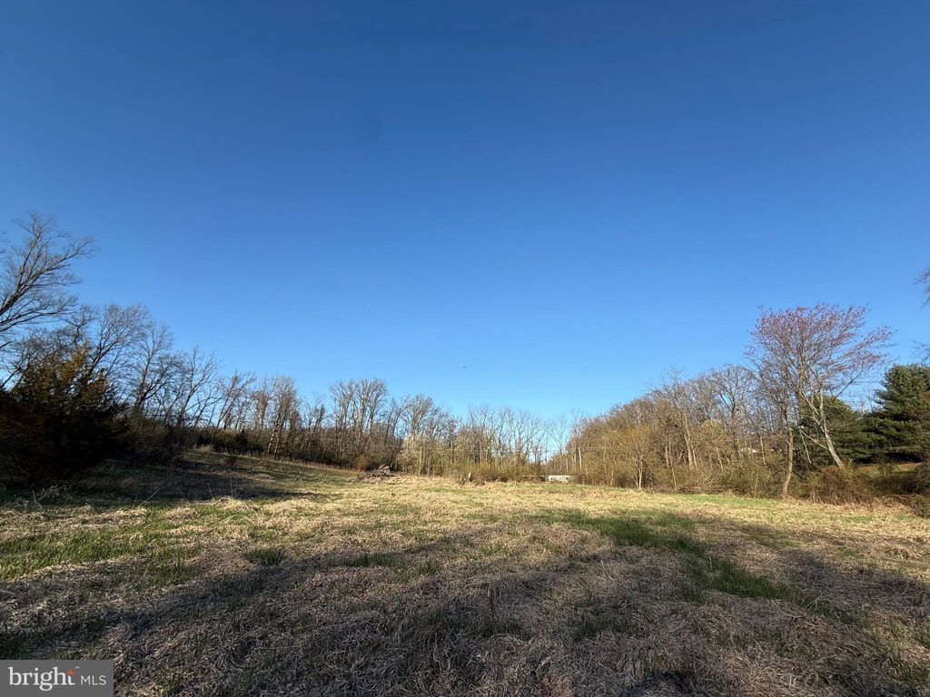 Photo of 0 Mill Road, REINHOLDS, PA 17569 (MLS # PALA2085958)